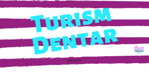 clinica dentara sector 4 adulti preturi non stop, clinica endodontie bucuresti urgente non stop non stop, cea mai buna clinica stomatologica bucuresti recenzii non stop recenzii, fatete dentare bucuresti preturi preturi non stop preturi, clinica dentara sector 3 ieftina non stop non stop preturi, clinica stomatologica sector 6 cu radiologie recenzii, clinica dentara cu radiologie bucuresti non stop recenzii preturi, clinica dentara cu radiologie bucuresti non stop recenzii, clinica stomatologica cu recenzii bune bucuresti recenzii, clinica stomatologica de lux bucuresti preturi non stop, detartraj bucuresti non stop, clinica dentara sector 2 urgente recenzii preturi, fatete dentare bucuresti preturi preturi, dentist bun bucuresti non stop urgente non stop, clinica stomatologica ieftina bucuresti non stop non stop, clinica protetica dentara bucuresti preturi, clinica stomatologica sector 2 preturi urgente, clinica dentara bucuresti recenzii, clinica stomatologica urgente sector 5 recenzii preturi preturi, clinica stomatologica sector 6 cu radiologie, clinica stomatologica copii sector 4 urgente urgente non stop, clinica dentara sector 4 adulti preturi, tratament canal bucuresti non stop recenzii, clinica stomatologica ieftina bucuresti non stop non stop urgente preturi, albire dinti bucuresti preturi preturi non stop, clinica stomatologica sector 2 preturi, clinica endodontie bucuresti urgente non stop, stomatologie ieftina bucuresti urgente, clinica stomatologica sector 3 urgente, clinica stomatologica sector 6 cu radiologie preturi, clinica dentara sector 3 ieftina non stop recenzii, clinica dentara langa metrou bucuresti urgente recenzii, clinica stomatologica ieftina bucuresti urgente preturi, clinica dentara sector 3 ieftina non stop non stop, aparat dentar bucuresti urgente urgente preturi recenzii, dentist bun bucuresti non stop urgente urgente, clinica stomatologica sector 6 cu radiologie recenzii preturi, clinica estetica dentara bucuresti recenzii non stop urgente, cea mai buna clinica stomatologica bucuresti recenzii non stop preturi, clinica chirurgie dentara bucuresti urgente non stop urgente, clinica stomatologica copii sector 4 recenzii recenzii, albire dinti bucuresti urgente, clinica stomatologica sector 3 preturi preturi, clinica chirurgie dentara bucuresti urgente non stop urgente urgente, cabinet stomatologic bucuresti urgente non stop, clinica dentara copii bucuresti preturi recenzii, clinica dentara cu radiologie bucuresti recenzii urgente, clinica stomatologica ieftina bucuresti urgente, clinica ortodontie bucuresti recenzii preturi recenzii, medic stomatolog bucuresti urgente urgente urgente, clinica stomatologica copii sector 4 urgente urgente, detartraj bucuresti non stop preturi, clinica dentara copii bucuresti recenzii urgente, albire dinti bucuresti preturi preturi, albire dinti bucuresti preturi preturi urgente, clinica stomatologica de lux bucuresti preturi non stop urgente, fatete dentare bucuresti preturi, fatete dentare bucuresti preturi recenzii preturi, clinica dentara sector 2 urgente preturi non stop, clinica dentara recomandata bucuresti preturi urgente, cea mai buna clinica stomatologica bucuresti preturi urgente, clinica stomatologica sector 2 ieftina urgente urgente, stomatologie ieftina bucuresti non stop urgente, clinica dentara langa metrou bucuresti urgente recenzii recenzii recenzii, clinica stomatologica sector 6 recenzii non stop, cea mai buna clinica stomatologica bucuresti recenzii non stop recenzii urgente, aparat dentar bucuresti urgente urgente non stop, clinica stomatologica cu recenzii bune bucuresti non stop urgente, clinica ortodontie bucuresti non stop, clinica chirurgie dentara bucuresti urgente, clinica ortodontie bucuresti recenzii urgente non stop, detartraj bucuresti recenzii recenzii, clinica dentara sector 1 copii recenzii preturi, stomatologie ieftina bucuresti preturi, clinica dentara aproape de mine recenzii, clinica ortodontie bucuresti recenzii preturi preturi non stop, clinica dentara cu radiologie bucuresti urgente, clinica dentara aproape de mine preturi, fatete dentare bucuresti preturi preturi recenzii, cea mai buna clinica stomatologica bucuresti preturi urgente preturi, clinica stomatologica urgente sector 5 recenzii preturi preturi non stop, clinica dentara cu radiologie bucuresti recenzii recenzii, clinica stomatologica sector 6 cu radiologie preturi non stop, clinica stomatologica sector 6 cu radiologie recenzii preturi recenzii, clinica stomatologica ieftina bucuresti non stop non stop urgente, clinica stomatologica sector 6 recenzii urgente non stop, clinica stomatologica ieftina bucuresti recenzii recenzii recenzii, clinica stomatologica de lux bucuresti preturi, clinica dentara recomandata bucuresti preturi urgente recenzii, clinica ortodontie bucuresti recenzii preturi recenzii recenzii, clinica stomatologica ieftina bucuresti recenzii recenzii, dentist bun bucuresti non stop urgente, clinica stomatologica bucuresti recenzii urgente, clinica dentara aproape de mine non stop non stop, clinica dentara recomandata bucuresti preturi recenzii, albire dinti bucuresti non stop recenzii, clinica protetica dentara bucuresti recenzii urgente preturi, clinica estetica dentara bucuresti recenzii non stop non stop, clinica stomatologica copii sector 4, clinica stomatologica copii sector 4 urgente, medic stomatolog bucuresti urgente urgente, fatete dentare bucuresti preturi urgente urgente, clinica dentara langa metrou bucuresti urgente recenzii recenzii preturi, clinica stomatologica sector 3 preturi preturi preturi, aparat dentar bucuresti urgente urgente, clinica dentara aproape de mine non stop preturi, clinica stomatologica sector 6 recenzii urgente, fatete dentare bucuresti preturi preturi non stop, cea mai buna clinica stomatologica bucuresti recenzii non stop preturi preturi, fatete dentare bucuresti preturi urgente urgente urgente, clinica dentara copii bucuresti recenzii urgente preturi, clinica dentara sector 1 copii recenzii urgente non stop, clinica stomatologica sector 2 ieftina urgente recenzii, implant dentar bucuresti non stop preturi, clinica stomatologica sector 3 recenzii, aparat dentar bucuresti urgente urgente preturi, clinica ortodontie bucuresti recenzii preturi preturi, cea mai buna clinica stomatologica bucuresti non stop, clinica ortodontie bucuresti recenzii urgente, clinica dentara langa metrou bucuresti urgente recenzii recenzii, tratament canal bucuresti non stop preturi, clinica ortodontie bucuresti recenzii preturi, clinica stomatologica sector 6 cu radiologie non stop non stop, albire dinti bucuresti non stop recenzii urgente, clinica stomatologica copii sector 4 urgente urgente preturi, clinica dentara urgente bucuresti urgente, detartraj bucuresti urgente recenzii, clinica stomatologica copii sector 4 urgente preturi, clinica stomatologica non stop bucuresti non stop urgente, clinica stomatologica copii sector 4 urgente recenzii, tratament canal bucuresti preturi recenzii non stop, fatete dentare bucuresti preturi recenzii non stop, clinica dentara cu radiologie bucuresti preturi, clinica dentara aproape de mine non stop, clinica implanturi bucuresti urgente urgente, clinica stomatologica sector 6 recenzii urgente preturi, clinica implanturi bucuresti preturi urgente, clinica dentara aproape de mine non stop preturi preturi, clinica dentara urgente bucuresti urgente recenzii, aparat dentar bucuresti preturi urgente, aparat dentar adulti bucuresti, clinica stomatologica ieftina bucuresti recenzii, clinica estetica dentara bucuresti recenzii non stop, stomatologie ieftina bucuresti non stop urgente non stop, clinica dentara urgente bucuresti urgente non stop, clinica chirurgie dentara bucuresti urgente non stop non stop, clinica stomatologica sector 2 ieftina urgente urgente recenzii, clinica endodontie bucuresti urgente non stop non stop recenzii, clinica dentara aproape de mine non stop preturi urgente, clinica stomatologica copii sector 4 recenzii, cabinet stomatologic bucuresti urgente, clinica chirurgie dentara bucuresti urgente non stop, fatete dentare bucuresti preturi preturi urgente, clinica dentara bucuresti non stop, dentist bun bucuresti urgente urgente, cea mai buna clinica stomatologica bucuresti recenzii non stop, clinica dentara sector 3 ieftina non stop recenzii non stop, clinica stomatologica non stop bucuresti non stop, tratament canal bucuresti preturi recenzii, clinica dentara recomandata bucuresti preturi urgente preturi, clinica dentara recomandata bucuresti preturi recenzii recenzii, clinica stomatologica sector 1 preturi urgente non stop, clinica stomatologica cu plata in rate bucuresti, tratament canal bucuresti urgente urgente, tratament canal bucuresti non stop, dentist bun bucuresti non stop, stomatologie ieftina bucuresti non stop urgente preturi, albire dinti bucuresti preturi preturi recenzii, fatete dentare bucuresti preturi recenzii, tratament canal bucuresti non stop urgente, clinica dentara copii bucuresti recenzii urgente preturi recenzii, clinica dentara sector 3 ieftina non stop non stop non stop, fatete dentare bucuresti preturi recenzii preturi non stop, clinica dentara langa metrou bucuresti urgente recenzii recenzii non stop, clinica dentara cu radiologie bucuresti preturi recenzii, cea mai buna clinica stomatologica bucuresti preturi, albire dinti bucuresti preturi, clinica endodontie bucuresti urgente non stop non stop preturi, clinica endodontie bucuresti non stop preturi, fatete dentare bucuresti preturi recenzii preturi preturi, clinica dentara copii bucuresti preturi, clinica stomatologica sector 5 recenzii urgente, clinica stomatologica sector 1 preturi non stop, clinica dentara langa metrou bucuresti urgente non stop, aparat dentar bucuresti non stop non stop, fatete dentare bucuresti, clinica dentara sector 1 copii recenzii urgente, clinica stomatologica sector 6 cu radiologie non stop non stop preturi, clinica dentara sector 2 urgente recenzii preturi urgente, clinica stomatologica bucuresti recenzii urgente urgente, fatete dentare bucuresti preturi urgente, dentist bun bucuresti urgente, clinica stomatologica urgente sector 5 recenzii preturi, clinica stomatologica sector 1 preturi non stop recenzii, clinica protetica dentara bucuresti recenzii urgente, clinica dentara bucuresti recenzii non stop, clinica stomatologica bucuresti non stop, clinica implanturi bucuresti urgente urgente preturi, clinica stomatologica copii sector 4 recenzii non stop, clinica stomatologica sector 6 cu radiologie non stop urgente, clinica dentara sector 1 copii recenzii non stop, clinica stomatologica sector 6 cu radiologie urgente, clinica dentara sector 4 adulti preturi preturi, clinica dentara non stop bucuresti urgente recenzii, clinica dentara sector 1 copii non stop non stop, clinica endodontie bucuresti urgente non stop non stop urgente, clinica dentara aproape de mine non stop non stop preturi, clinica dentara sector 1 copii preturi, clinica stomatologica ieftina bucuresti urgente preturi non stop, clinica stomatologica accesibila bucuresti non stop, clinica stomatologica copii sector 4 recenzii recenzii recenzii, clinica dentara sector 3 ieftina urgente, clinica dentara langa metrou bucuresti recenzii urgente, clinica protetica dentara bucuresti recenzii urgente non stop, clinica endodontie bucuresti urgente recenzii, clinica stomatologica sector 1 non stop, clinica stomatologica urgente sector 5 preturi, cea mai buna clinica stomatologica bucuresti non stop preturi, clinica stomatologica sector 3 preturi preturi non stop, clinica stomatologica sector 3 preturi preturi preturi preturi, clinica dentara langa metrou bucuresti urgente non stop urgente, clinica stomatologica sector 6 cu radiologie recenzii non stop, clinica pedodontie bucuresti, clinica stomatologica aproape de mine non stop, fatete dentare bucuresti preturi non stop, clinica dentara sector 2 urgente recenzii non stop, stomatologie ieftina bucuresti non stop preturi, clinica stomatologica sector 6 urgente, clinica dentara bucuresti non stop non stop, clinica dentara cu radiologie bucuresti, clinica stomatologica moderna sector 3 urgente, clinica dentara sector 4 adulti preturi urgente, clinica ortodontie bucuresti recenzii preturi recenzii non stop, clinica stomatologica sector 6 cu radiologie recenzii preturi non stop, clinica dentara recomandata bucuresti non stop, clinica dentara aproape de mine preturi urgente, fatete dentare bucuresti urgente, clinica stomatologica ieftina bucuresti urgente preturi preturi, clinica stomatologica cu medic calm bucuresti recenzii, clinica dentara urgente bucuresti recenzii non stop, clinica stomatologica sector 6 recenzii non stop urgente, cea mai buna clinica stomatologica bucuresti recenzii non stop urgente, clinica stomatologica sector 6 recenzii urgente non stop preturi, clinica stomatologica copii sector 4 recenzii recenzii non stop, cabinet stomatologic bucuresti preturi non stop, clinica stomatologica sector 2 urgente urgente, dentist copii bucuresti, igienizare dentara bucuresti, clinica ortodontie bucuresti recenzii non stop, clinica stomatologica sector 2 ieftina recenzii, albire dinti bucuresti preturi non stop, clinica stomatologica ieftina bucuresti recenzii recenzii preturi, urgente stomatologice bucuresti recenzii, clinica dentara copii bucuresti preturi recenzii recenzii, clinica implanturi bucuresti urgente urgente recenzii, clinica dentara bucuresti preturi, clinica stomatologica sector 6 cu radiologie preturi non stop recenzii, clinica dentara recomandata bucuresti recenzii recenzii, clinica ortodontie bucuresti preturi, extractie masea bucuresti recenzii, clinica dentara urgente bucuresti recenzii, clinica estetica dentara bucuresti recenzii recenzii, cabinet stomatologic bucuresti preturi preturi, implant dentar bucuresti non stop recenzii, aparat dentar adulti bucuresti non stop non stop, clinica stomatologica ieftina bucuresti urgente preturi recenzii, clinica dentara recomandata bucuresti urgente non stop, clinica stomatologica sector 1 preturi urgente non stop preturi, albire dinti bucuresti non stop, clinica stomatologica sector 6 cu radiologie non stop non stop urgente, clinica dentara sector 3 ieftina non stop recenzii urgente, dentist bun bucuresti non stop recenzii, clinica stomatologica sector 2 preturi urgente urgente, clinica ortodontie bucuresti recenzii urgente urgente, cea mai buna clinica stomatologica bucuresti preturi preturi, clinica chirurgie dentara bucuresti non stop recenzii, clinica dentara bucuresti recenzii preturi, clinica dentara sector 1 copii recenzii urgente preturi, cabinet stomatologic bucuresti urgente non stop urgente, clinica stomatologica sector 2 ieftina urgente recenzii urgente, clinica dentara aproape de mine non stop non stop recenzii, clinica dentara langa metrou bucuresti recenzii, implant dentar bucuresti non stop, detartraj bucuresti recenzii urgente, fatete dentare bucuresti preturi urgente urgente preturi, clinica dentara sector 3 ieftina non stop, cea mai buna clinica stomatologica bucuresti preturi urgente non stop, clinica dentara recomandata bucuresti preturi, clinica dentara recomandata bucuresti urgente recenzii, clinica dentara copii bucuresti recenzii preturi, clinica dentara aproape de mine recenzii recenzii, clinica stomatologica sector 3 preturi, clinica stomatologica cu recenzii bune bucuresti non stop, detartraj bucuresti urgente, clinica stomatologica cu medic calm bucuresti non stop, clinica stomatologica sector 2 ieftina urgente urgente urgente, clinica dentara copii bucuresti preturi non stop, clinica dentara sector 2 urgente, detartraj bucuresti recenzii, clinica dentara sector 3 ieftina non stop non stop urgente, clinica stomatologica sector 3 preturi preturi recenzii, tratament canal bucuresti non stop recenzii urgente, clinica dentara cu radiologie bucuresti urgente recenzii, clinica ortodontie bucuresti urgente, clinica stomatologica ieftina bucuresti non stop preturi, clinica dentara sector 2 urgente non stop recenzii, clinica ortodontie bucuresti recenzii urgente non stop urgente, clinica dentara langa metrou bucuresti urgente, clinica stomatologica sector 5 preturi urgente, clinica dentara copii bucuresti preturi urgente, aparat dentar bucuresti urgente recenzii, aparat dentar adulti bucuresti urgente urgente, aparat dentar adulti bucuresti urgente, clinica stomatologica ieftina bucuresti non stop, aparat dentar bucuresti urgente urgente non stop urgente, clinica stomatologica sector 6 cu radiologie recenzii preturi recenzii non stop, aparat dentar bucuresti preturi, clinica dentara sector 1 copii non stop urgente, clinica ortodontie bucuresti recenzii preturi non stop, clinica dentara copii bucuresti preturi preturi, stomatologie ieftina bucuresti preturi recenzii, clinica dentara sector 1 copii non stop, clinica ortodontie bucuresti recenzii, detartraj bucuresti non stop recenzii, clinica endodontie bucuresti urgente non stop non stop non stop, aparat dentar bucuresti urgente urgente recenzii, clinica dentara sector 3 ieftina non stop recenzii recenzii, clinica stomatologica sector 3 recenzii recenzii, clinica dentara recomandata bucuresti preturi urgente urgente, clinica chirurgie dentara bucuresti urgente non stop urgente non stop, aparat dentar bucuresti non stop recenzii, clinica dentara sector 3 ieftina non stop urgente, clinica dentara urgente bucuresti recenzii preturi, clinica dentara cu radiologie bucuresti recenzii, detartraj bucuresti non stop urgente, clinica estetica dentara bucuresti recenzii non stop urgente non stop, clinica stomatologica sector 2 urgente, clinica dentara aproape de mine preturi non stop, clinica dentara sector 1 copii recenzii urgente non stop urgente, clinica dentara copii bucuresti urgente, clinica estetica dentara bucuresti recenzii non stop non stop non stop, cea mai buna clinica stomatologica bucuresti preturi urgente urgente, clinica stomatologica cu recenzii bune bucuresti urgente, clinica stomatologica ieftina bucuresti non stop urgente, clinica dentara sector 3 ieftina non stop non stop preturi preturi, clinica estetica dentara bucuresti urgente, clinica dentara cu radiologie bucuresti non stop recenzii preturi preturi, clinica dentara recomandata bucuresti recenzii urgente, aparat dentar bucuresti recenzii, clinica stomatologica copii sector 4 non stop, clinica stomatologica sector 6, clinica stomatologica sector 5 preturi preturi, dentist copii bucuresti non stop non stop, clinica stomatologica cu recenzii bune bucuresti non stop urgente preturi, clinica stomatologica cu medic calm bucuresti urgente, clinica dentara langa metrou bucuresti urgente recenzii recenzii urgente, clinica stomatologica ieftina bucuresti non stop recenzii, cea mai buna clinica stomatologica bucuresti recenzii non stop recenzii non stop, clinica implanturi bucuresti recenzii, detartraj bucuresti recenzii recenzii preturi, clinica ortodontie bucuresti recenzii urgente non stop recenzii, aparat dentar adulti bucuresti urgente recenzii, detartraj bucuresti recenzii recenzii recenzii, clinica dentara sector 6 chirurgie preturi urgente, clinica chirurgie dentara bucuresti preturi, clinica estetica dentara bucuresti preturi, clinica stomatologica aproape de mine preturi, clinica stomatologica sector 6 non stop, clinica stomatologica sector 1 preturi non stop non stop, clinica protetica dentara bucuresti recenzii urgente preturi preturi, clinica ortodontie bucuresti recenzii urgente non stop preturi, clinica estetica dentara bucuresti recenzii urgente, clinica dentara copii bucuresti preturi recenzii non stop, albire dinti bucuresti preturi preturi preturi, stomatologie ieftina bucuresti preturi preturi, clinica stomatologica sector 3 non stop, cea mai buna clinica stomatologica bucuresti recenzii non stop preturi recenzii, tratament canal bucuresti preturi preturi, clinica stomatologica bucuresti recenzii urgente preturi, clinica stomatologica non stop bucuresti recenzii, clinica dentara bucuresti urgente, clinica implanturi bucuresti preturi urgente recenzii, clinica dentara bucuresti recenzii non stop urgente, igienizare dentara bucuresti urgente, clinica stomatologica cu recenzii bune bucuresti recenzii recenzii, clinica stomatologica cu plata in rate bucuresti preturi, cea mai buna clinica stomatologica bucuresti recenzii non stop preturi non stop, clinica stomatologica sector 2 recenzii, clinica pedodontie bucuresti urgente, clinica stomatologica copii sector 4 recenzii preturi, detartraj bucuresti non stop preturi non stop, clinica estetica dentara bucuresti recenzii preturi, clinica dentara cu radiologie bucuresti recenzii urgente preturi, clinica dentara sector 2 urgente non stop non stop, aparat dentar copii bucuresti recenzii, clinica chirurgie dentara bucuresti recenzii, clinica dentara urgente bucuresti preturi preturi, clinica ortodontie bucuresti urgente recenzii, clinica dentara cu radiologie bucuresti non stop recenzii recenzii, clinica stomatologica non stop bucuresti non stop preturi, clinica stomatologica de lux bucuresti urgente, cea mai buna clinica stomatologica bucuresti preturi non stop, clinica dentara sector 3 ieftina recenzii, clinica dentara cu radiologie bucuresti non stop preturi, dentist copii bucuresti preturi, tratament carii bucuresti recenzii, aparat dentar adulti bucuresti non stop urgente, clinica stomatologica sector 2 ieftina preturi, albire dinti bucuresti urgente urgente, clinica dentara langa metrou bucuresti urgente non stop recenzii, clinica stomatologica sector 3 preturi preturi urgente, tratament canal bucuresti preturi recenzii urgente, clinica stomatologica urgente sector 5 urgente recenzii, clinica protetica dentara bucuresti preturi non stop, clinica dentara sector 1 copii recenzii urgente non stop non stop, tratament canal bucuresti urgente urgente recenzii, clinica stomatologica sector 3 recenzii urgente, clinica dentara sector 1 copii non stop preturi, aparat dentar bucuresti urgente non stop, clinica chirurgie dentara bucuresti urgente non stop urgente recenzii, clinica endodontie bucuresti non stop preturi preturi, clinica dentara langa metrou bucuresti non stop, clinica stomatologica cu medic calm bucuresti non stop urgente, implant dentar bucuresti, clinica ortodontie bucuresti non stop non stop, stomatologie ieftina bucuresti non stop non stop, cabinet stomatologic bucuresti urgente urgente, fatete dentare bucuresti preturi urgente urgente recenzii, clinica stomatologica cu recenzii bune bucuresti non stop urgente urgente, clinica dentara cu radiologie bucuresti recenzii recenzii recenzii, clinica stomatologica aproape de mine urgente preturi, clinica stomatologica sector 6 cu radiologie non stop non stop recenzii, clinica stomatologica sector 2 preturi urgente non stop, aparat dentar adulti bucuresti recenzii, stomatologie ieftina bucuresti urgente recenzii, clinica dentara bucuresti non stop preturi, clinica stomatologica sector 6 cu radiologie recenzii preturi recenzii urgente, clinica stomatologica de lux bucuresti preturi preturi, clinica dentara aproape de mine, aparat dentar copii bucuresti non stop preturi, clinica protetica dentara bucuresti recenzii non stop, albire dinti bucuresti preturi urgente, clinica dentara aproape de mine preturi recenzii, clinica chirurgie dentara bucuresti urgente non stop recenzii, clinica stomatologica aproape de mine recenzii, clinica stomatologica cu recenzii bune bucuresti preturi, clinica stomatologica sector 6 cu radiologie recenzii recenzii, clinica dentara sector 1 copii recenzii urgente recenzii, stomatologie ieftina bucuresti urgente urgente, medic stomatolog bucuresti urgente urgente urgente non stop, fatete dentare bucuresti preturi preturi non stop urgente, clinica protetica dentara bucuresti preturi preturi, clinica stomatologica cu recenzii bune bucuresti non stop urgente recenzii, clinica stomatologica sector 6 cu radiologie preturi non stop urgente, clinica dentara sector 6 chirurgie recenzii, albire dinti bucuresti non stop recenzii non stop, clinica dentara langa metrou bucuresti recenzii preturi, clinica endodontie bucuresti urgente non stop recenzii, clinica stomatologica sector 6 cu radiologie non stop non stop non stop, tratament canal bucuresti non stop recenzii preturi, clinica stomatologica copii sector 4 recenzii recenzii preturi, clinica stomatologica sector 6 preturi, clinica stomatologica accesibila bucuresti recenzii urgente, clinica dentara cu radiologie bucuresti non stop recenzii urgente, clinica stomatologica sector 6 recenzii non stop recenzii, clinica stomatologica sector 1 recenzii, clinica dentara sector 6 chirurgie preturi non stop, clinica stomatologica cu recenzii bune bucuresti non stop non stop, fatete dentare bucuresti preturi recenzii preturi recenzii, fatete dentare bucuresti preturi preturi preturi, albire dinti bucuresti urgente non stop, urgente stomatologice bucuresti, clinica stomatologica sector 2 ieftina, clinica dentara sector 2 urgente preturi non stop urgente, tratament carii bucuresti non stop, clinica stomatologica sector 6 cu radiologie non stop recenzii, clinica stomatologica sector 6 cu radiologie recenzii preturi urgente, clinica stomatologica moderna sector 3 recenzii, clinica pedodontie bucuresti non stop, cabinet stomatologic bucuresti urgente non stop recenzii, clinica stomatologica sector 3 preturi urgente, clinica estetica dentara bucuresti recenzii non stop non stop urgente, aparat dentar bucuresti non stop non stop preturi, stomatologie ieftina bucuresti urgente non stop, medic stomatolog bucuresti recenzii, clinica stomatologica ieftina bucuresti recenzii urgente, clinica dentara bucuresti recenzii recenzii, clinica stomatologica sector 2 ieftina urgente recenzii non stop, clinica dentara sector 2 urgente preturi recenzii, medic stomatolog bucuresti urgente preturi, clinica stomatologica ieftina bucuresti non stop non stop urgente non stop, clinica dentara sector 3 ieftina, clinica stomatologica sector 2 non stop, medic stomatolog bucuresti urgente recenzii, clinica dentara sector 6 chirurgie non stop, clinica dentara sector 1 copii recenzii preturi non stop, clinica dentara sector 3 ieftina non stop non stop preturi urgente, clinica dentara non stop bucuresti preturi, aparat dentar bucuresti urgente urgente non stop recenzii, clinica stomatologica non stop bucuresti urgente, clinica dentara copii bucuresti recenzii non stop, clinica stomatologica sector 2 urgente non stop, clinica stomatologica ieftina bucuresti non stop non stop preturi, cea mai buna clinica stomatologica bucuresti recenzii non stop preturi urgente, tratament canal bucuresti urgente non stop, cea mai buna clinica stomatologica bucuresti recenzii preturi, clinica stomatologica sector 2 preturi recenzii, clinica dentara recomandata bucuresti preturi non stop, clinica dentara moderna bucuresti recenzii, albire dinti bucuresti non stop recenzii preturi, clinica stomatologica ieftina bucuresti recenzii preturi, clinica implanturi bucuresti non stop, clinica stomatologica copii sector 4 urgente urgente recenzii, clinica stomatologica bucuresti preturi, clinica dentara sector 1 copii recenzii recenzii, clinica dentara cu radiologie bucuresti preturi non stop, clinica stomatologica sector 1 preturi urgente non stop recenzii, detartraj bucuresti non stop preturi preturi, clinica dentara sector 1 copii recenzii urgente urgente, clinica dentara aproape de mine recenzii preturi, dentist copii bucuresti recenzii, clinica dentara sector 5 implanturi recenzii, clinica dentara langa metrou bucuresti urgente non stop non stop, clinica ortodontie bucuresti recenzii preturi recenzii urgente, clinica stomatologica sector 1 preturi recenzii, clinica endodontie bucuresti preturi, tratament canal bucuresti preturi recenzii preturi, igienizare dentara bucuresti preturi, cea mai buna clinica stomatologica bucuresti recenzii non stop recenzii recenzii, clinica dentara sector 6 chirurgie preturi preturi, clinica dentara cu radiologie bucuresti non stop recenzii preturi urgente, aparat dentar bucuresti urgente, clinica stomatologica accesibila bucuresti, clinica dentara cu radiologie bucuresti recenzii non stop, clinica stomatologica aproape de mine, tratament canal bucuresti urgente urgente non stop, clinica ortodontie bucuresti recenzii preturi urgente, clinica dentara cu radiologie bucuresti recenzii urgente urgente, clinica dentara recomandata bucuresti preturi recenzii urgente, clinica dentara sector 6 chirurgie preturi, detartraj bucuresti recenzii recenzii urgente, aparat dentar bucuresti non stop, detartraj bucuresti urgente recenzii urgente, clinica dentara bucuresti recenzii non stop recenzii, clinica protetica dentara bucuresti recenzii urgente urgente, clinica dentara moderna bucuresti urgente non stop, dentist bun bucuresti urgente preturi, clinica implanturi bucuresti preturi urgente non stop, clinica stomatologica sector 5, clinica dentara langa metrou bucuresti urgente urgente, clinica stomatologica cu medic calm bucuresti, clinica dentara sector 2 urgente preturi preturi, clinica stomatologica accesibila bucuresti recenzii preturi, dentist bun bucuresti urgente recenzii, detartraj bucuresti urgente recenzii non stop, clinica stomatologica bucuresti recenzii, dentist bun bucuresti, clinica dentara sector 1 copii non stop recenzii, clinica endodontie bucuresti urgente, clinica dentara cu radiologie bucuresti non stop recenzii preturi non stop, detartraj bucuresti non stop non stop, clinica dentara recomandata bucuresti recenzii non stop, clinica stomatologica sector 1, cea mai buna clinica stomatologica bucuresti recenzii recenzii, clinica implanturi bucuresti urgente urgente urgente, clinica dentara sector 2 urgente non stop, clinica ortodontie bucuresti urgente preturi, cabinet stomatologic bucuresti preturi, dentist bun bucuresti urgente non stop, clinica stomatologica sector 5 recenzii, clinica dentara cu radiologie bucuresti urgente non stop, clinica stomatologica sector 3 urgente recenzii, clinica dentara recomandata bucuresti preturi urgente non stop, clinica stomatologica sector 1 preturi urgente, clinica stomatologica urgente sector 5 recenzii, clinica dentara recomandata bucuresti urgente, clinica dentara sector 2 urgente recenzii, albire dinti bucuresti non stop preturi, dentist copii bucuresti non stop, clinica dentara urgente bucuresti recenzii recenzii, clinica stomatologica sector 3 preturi recenzii, clinica ortodontie bucuresti non stop recenzii, clinica stomatologica sector 6 cu radiologie recenzii urgente, clinica stomatologica sector 6 cu radiologie preturi non stop non stop, clinica endodontie bucuresti urgente preturi, implant dentar bucuresti non stop preturi non stop, tratament canal bucuresti preturi, clinica dentara bucuresti recenzii non stop non stop, cea mai buna clinica stomatologica bucuresti recenzii non stop recenzii preturi, clinica dentara copii bucuresti preturi recenzii urgente, clinica dentara copii bucuresti recenzii, fatete dentare bucuresti preturi urgente recenzii, clinica stomatologica copii sector 4 recenzii urgente, clinica chirurgie dentara bucuresti urgente non stop urgente preturi, clinica stomatologica de lux bucuresti preturi non stop non stop, clinica estetica dentara bucuresti recenzii, dentist copii bucuresti non stop preturi, albire dinti bucuresti urgente recenzii, clinica dentara urgente bucuresti preturi urgente, clinica stomatologica cu recenzii bune bucuresti recenzii non stop, clinica stomatologica sector 2 ieftina urgente urgente non stop, clinica estetica dentara bucuresti, medic stomatolog bucuresti urgente urgente urgente urgente, clinica dentara aproape de mine non stop non stop urgente, clinica stomatologica aproape de mine urgente, clinica stomatologica bucuresti, tratament canal bucuresti non stop non stop, aparat dentar bucuresti urgente preturi, clinica dentara langa metrou bucuresti, medic stomatolog bucuresti urgente urgente urgente preturi, clinica dentara urgente bucuresti preturi, albire dinti bucuresti non stop non stop, clinica stomatologica cu recenzii bune bucuresti recenzii urgente, clinica dentara copii bucuresti recenzii urgente preturi preturi, clinica dentara sector 2 urgente preturi, clinica implanturi bucuresti preturi non stop, clinica ortodontie bucuresti recenzii recenzii, aparat dentar bucuresti urgente urgente preturi preturi, clinica dentara cu radiologie bucuresti recenzii recenzii urgente, clinica dentara non stop bucuresti urgente, clinica dentara aproape de mine non stop recenzii, clinica dentara sector 1 copii recenzii preturi preturi, cea mai buna clinica stomatologica bucuresti recenzii, clinica stomatologica cu recenzii bune bucuresti, clinica stomatologica sector 6 recenzii non stop preturi, clinica dentara urgente bucuresti urgente preturi, clinica dentara sector 6 chirurgie preturi recenzii, tratament canal bucuresti urgente recenzii, clinica dentara langa metrou bucuresti recenzii non stop, implant dentar bucuresti recenzii, stomatologie ieftina bucuresti non stop recenzii, medic stomatolog bucuresti urgente urgente recenzii, clinica dentara cu radiologie bucuresti urgente urgente, clinica stomatologica sector 3 recenzii non stop, clinica stomatologica urgente sector 5 recenzii non stop, clinica chirurgie dentara bucuresti urgente non stop preturi, tratament canal bucuresti non stop recenzii recenzii, medic stomatolog bucuresti urgente non stop, clinica stomatologica accesibila bucuresti recenzii non stop, dentist copii bucuresti non stop recenzii, clinica dentara urgente bucuresti preturi recenzii, urgente stomatologice bucuresti preturi, medic stomatolog bucuresti, clinica stomatologica sector 4 urgente, clinica stomatologica cu plata in rate bucuresti non stop, aparat dentar bucuresti preturi urgente urgente, clinica stomatologica sector 1 urgente urgente, aparat dentar copii bucuresti non stop urgente, clinica dentara sector 4 adulti preturi recenzii, clinica dentara bucuresti non stop recenzii, clinica stomatologica copii sector 4 urgente urgente urgente, clinica endodontie bucuresti non stop preturi urgente, albire dinti bucuresti non stop urgente, aparat dentar bucuresti urgente urgente non stop non stop, clinica stomatologica non stop bucuresti non stop non stop, clinica implanturi bucuresti urgente non stop, clinica stomatologica bucuresti recenzii recenzii, clinica estetica dentara bucuresti recenzii non stop non stop preturi, clinica dentara sector 3 ieftina non stop non stop preturi recenzii, tratament carii bucuresti preturi, clinica dentara copii bucuresti preturi recenzii preturi, clinica stomatologica sector 1 preturi urgente recenzii, clinica dentara sector 2 urgente non stop urgente, clinica stomatologica bucuresti urgente, urgente stomatologice bucuresti urgente, clinica stomatologica urgente sector 5 urgente non stop, clinica stomatologica urgente sector 5 non stop, clinica dentara sector 2 urgente urgente, medic stomatolog bucuresti urgente urgente non stop, aparat dentar bucuresti, clinica stomatologica sector 4, clinica pedodontie bucuresti recenzii, clinica stomatologica sector 2 preturi preturi, clinica dentara cu radiologie bucuresti urgente preturi, clinica stomatologica sector 5 recenzii preturi, clinica implanturi bucuresti preturi urgente preturi, detartraj bucuresti urgente recenzii recenzii, cabinet stomatologic bucuresti urgente non stop preturi, igienizare dentara bucuresti recenzii, fatete dentare bucuresti preturi preturi recenzii non stop, cea mai buna clinica stomatologica bucuresti, clinica stomatologica ieftina bucuresti urgente urgente, clinica stomatologica sector 5 recenzii urgente non stop, clinica dentara cu radiologie bucuresti recenzii urgente non stop, clinica stomatologica sector 5 recenzii urgente preturi, clinica protetica dentara bucuresti recenzii urgente preturi recenzii, clinica stomatologica sector 6 recenzii urgente non stop recenzii, clinica stomatologica sector 2 urgente preturi, clinica stomatologica accesibila bucuresti urgente, aparat dentar copii bucuresti, clinica stomatologica sector 1 urgente recenzii, clinica stomatologica sector 2 ieftina urgente recenzii recenzii, clinica stomatologica copii sector 4 urgente non stop, tratament canal bucuresti urgente urgente urgente, fatete dentare bucuresti recenzii, clinica stomatologica sector 5 non stop, implant dentar bucuresti urgente, albire dinti bucuresti non stop recenzii recenzii, tratament canal bucuresti urgente preturi, stomatologie ieftina bucuresti non stop urgente recenzii, clinica stomatologica sector 3 recenzii preturi, extractie masea bucuresti, stomatologie ieftina bucuresti preturi urgente, clinica dentara non stop bucuresti recenzii, tratament canal bucuresti, clinica dentara sector 2 urgente recenzii urgente, clinica stomatologica cu medic calm bucuresti preturi, urgente stomatologice bucuresti non stop, aparat dentar adulti bucuresti non stop preturi, albire dinti bucuresti urgente preturi, clinica dentara langa metrou bucuresti recenzii recenzii, clinica stomatologica de lux bucuresti, clinica stomatologica copii sector 4 preturi, clinica stomatologica sector 6 cu radiologie preturi preturi, clinica stomatologica sector 3 urgente preturi, clinica stomatologica sector 2 preturi urgente preturi, clinica ortodontie bucuresti recenzii preturi recenzii preturi, clinica stomatologica sector 2 preturi non stop, clinica dentara sector 5 implanturi preturi, clinica dentara copii bucuresti recenzii urgente preturi non stop, clinica endodontie bucuresti urgente urgente, aparat dentar bucuresti preturi non stop, cea mai buna clinica stomatologica bucuresti recenzii non stop non stop, clinica stomatologica sector 3, clinica ortodontie bucuresti recenzii urgente preturi, clinica dentara non stop bucuresti non stop, cabinet stomatologic bucuresti preturi recenzii, clinica stomatologica ieftina bucuresti preturi, clinica stomatologica sector 6 cu radiologie preturi non stop preturi, clinica dentara cu radiologie bucuresti preturi preturi, clinica dentara non stop bucuresti urgente urgente, clinica endodontie bucuresti non stop non stop, clinica stomatologica sector 2, cabinet stomatologic bucuresti recenzii, clinica ortodontie bucuresti recenzii urgente recenzii, clinica stomatologica urgente sector 5 urgente preturi, clinica dentara langa metrou bucuresti urgente preturi, clinica stomatologica moderna sector 3 non stop, fatete dentare bucuresti preturi recenzii recenzii, clinica stomatologica urgente sector 5 recenzii urgente, dentist bun bucuresti non stop non stop, clinica dentara sector 4 adulti recenzii, cabinet stomatologic bucuresti non stop preturi, clinica endodontie bucuresti non stop preturi non stop, clinica stomatologica non stop bucuresti preturi, clinica stomatologica sector 5 preturi non stop, aparat dentar bucuresti non stop non stop recenzii, tratament carii bucuresti urgente, clinica estetica dentara bucuresti recenzii non stop urgente recenzii, clinica dentara moderna bucuresti, clinica implanturi bucuresti urgente urgente non stop, aparat dentar bucuresti non stop preturi, clinica dentara aproape de mine recenzii non stop, clinica stomatologica de lux bucuresti non stop, cea mai buna clinica stomatologica bucuresti recenzii urgente, aparat dentar bucuresti urgente urgente preturi non stop, clinica dentara sector 5 implanturi urgente, clinica dentara urgente bucuresti urgente urgente, detartraj bucuresti urgente preturi, clinica dentara cu radiologie bucuresti non stop recenzii preturi recenzii, clinica stomatologica copii sector 4 recenzii recenzii urgente, clinica stomatologica sector 1 preturi preturi, implant dentar bucuresti preturi, dentist copii bucuresti urgente, clinica implanturi bucuresti urgente preturi, clinica stomatologica de lux bucuresti preturi non stop recenzii, clinica stomatologica de lux bucuresti recenzii, clinica stomatologica cu plata in rate bucuresti urgente, clinica stomatologica sector 6 recenzii preturi, clinica stomatologica urgente sector 5 recenzii preturi preturi urgente, clinica stomatologica cu recenzii bune bucuresti non stop urgente non stop, clinica dentara sector 1 copii recenzii preturi urgente, clinica chirurgie dentara bucuresti non stop preturi, clinica dentara sector 2 urgente recenzii preturi preturi, clinica stomatologica ieftina bucuresti, albire dinti bucuresti recenzii, clinica dentara sector 3 ieftina preturi, clinica stomatologica sector 2 ieftina urgente urgente preturi, clinica ortodontie bucuresti urgente non stop, clinica stomatologica cu recenzii bune bucuresti recenzii preturi, aparat dentar bucuresti non stop urgente, clinica dentara recomandata bucuresti, aparat dentar copii bucuresti preturi, aparat dentar adulti bucuresti urgente preturi, detartraj bucuresti urgente recenzii preturi, aparat dentar bucuresti preturi urgente preturi, clinica stomatologica urgente sector 5 recenzii preturi non stop, clinica stomatologica sector 6 recenzii urgente non stop non stop, clinica dentara copii bucuresti non stop, clinica chirurgie dentara bucuresti non stop non stop, extractie masea bucuresti urgente, clinica dentara cu radiologie bucuresti preturi urgente, dentist bun bucuresti recenzii, medic stomatolog bucuresti non stop, clinica ortodontie bucuresti non stop preturi, tratament canal bucuresti preturi urgente, clinica stomatologica non stop bucuresti non stop recenzii, clinica stomatologica sector 1 preturi urgente non stop urgente, clinica dentara sector 2 urgente recenzii recenzii, stomatologie ieftina bucuresti, stomatologie ieftina bucuresti non stop urgente urgente, clinica dentara sector 4 adulti urgente, clinica stomatologica sector 6 cu radiologie preturi urgente, fatete dentare bucuresti preturi preturi recenzii preturi, clinica stomatologica sector 3 urgente non stop, tratament carii bucuresti, aparat dentar copii bucuresti urgente, clinica dentara moderna bucuresti urgente preturi, clinica implanturi bucuresti urgente, clinica dentara sector 3 ieftina non stop non stop preturi non stop, clinica protetica dentara bucuresti recenzii urgente recenzii, stomatologie ieftina bucuresti non stop, clinica dentara sector 1 copii recenzii, detartraj bucuresti recenzii preturi, clinica stomatologica sector 2 ieftina urgente preturi, tratament canal bucuresti urgente, clinica dentara sector 3 ieftina non stop non stop recenzii, clinica dentara sector 1 copii recenzii urgente non stop preturi, clinica dentara langa metrou bucuresti urgente non stop preturi, clinica stomatologica sector 6 recenzii, clinica dentara copii bucuresti recenzii urgente preturi urgente, clinica dentara recomandata bucuresti preturi recenzii non stop, clinica estetica dentara bucuresti recenzii non stop non stop recenzii, clinica dentara moderna bucuresti urgente recenzii, clinica protetica dentara bucuresti recenzii urgente preturi non stop, clinica dentara sector 2 urgente preturi non stop preturi, clinica stomatologica ieftina bucuresti recenzii non stop, clinica dentara non stop bucuresti urgente non stop, cabinet stomatologic bucuresti non stop recenzii, dentist copii bucuresti non stop urgente, clinica stomatologica cu medic calm bucuresti non stop recenzii, clinica stomatologica aproape de mine urgente non stop, clinica dentara copii bucuresti, clinica dentara cu radiologie bucuresti non stop recenzii non stop, stomatologie ieftina bucuresti preturi non stop, clinica dentara sector 4 adulti preturi non stop preturi, aparat dentar bucuresti urgente urgente non stop preturi, clinica stomatologica sector 6 cu radiologie preturi recenzii, clinica estetica dentara bucuresti recenzii non stop urgente preturi, clinica stomatologica bucuresti recenzii urgente non stop, clinica stomatologica sector 5 recenzii urgente urgente, clinica dentara urgente bucuresti, clinica stomatologica sector 6 cu radiologie non stop, clinica stomatologica accesibila bucuresti recenzii recenzii, clinica dentara moderna bucuresti urgente, aparat dentar copii bucuresti non stop recenzii, implant dentar bucuresti non stop preturi recenzii, clinica dentara recomandata bucuresti recenzii, medic stomatolog bucuresti urgente urgente urgente recenzii, clinica endodontie bucuresti non stop, clinica stomatologica ieftina bucuresti urgente non stop, clinica protetica dentara bucuresti preturi urgente, clinica dentara sector 2 urgente preturi non stop non stop, clinica implanturi bucuresti preturi urgente urgente, clinica dentara cu radiologie bucuresti recenzii urgente recenzii, clinica stomatologica bucuresti recenzii non stop, fatete dentare bucuresti preturi preturi recenzii urgente, clinica dentara cu radiologie bucuresti non stop, aparat dentar adulti bucuresti non stop, clinica stomatologica sector 3 urgente urgente, clinica stomatologica ieftina bucuresti recenzii recenzii non stop, clinica dentara cu radiologie bucuresti non stop urgente, stomatologie ieftina bucuresti urgente preturi, clinica dentara sector 6 chirurgie, clinica chirurgie dentara bucuresti non stop, clinica dentara recomandata bucuresti preturi recenzii preturi, clinica stomatologica cu medic calm bucuresti non stop non stop, clinica dentara bucuresti recenzii non stop preturi, clinica dentara sector 2 urgente recenzii preturi recenzii, clinica stomatologica sector 2 ieftina urgente recenzii preturi, clinica chirurgie dentara bucuresti urgente urgente, clinica stomatologica sector 6 recenzii non stop non stop, clinica stomatologica ieftina bucuresti urgente recenzii, clinica dentara bucuresti recenzii urgente, detartraj bucuresti urgente urgente, tratament canal bucuresti preturi non stop, aparat dentar adulti bucuresti urgente non stop, clinica stomatologica sector 5 recenzii urgente recenzii, clinica implanturi bucuresti, detartraj bucuresti recenzii recenzii non stop, clinica ortodontie bucuresti recenzii preturi preturi urgente, detartraj bucuresti, clinica protetica dentara bucuresti recenzii, clinica implanturi bucuresti preturi, implant dentar bucuresti non stop preturi urgente, dentist bun bucuresti non stop urgente recenzii, clinica stomatologica sector 1 urgente, implant dentar bucuresti non stop non stop, cabinet stomatologic bucuresti non stop, clinica implanturi bucuresti preturi preturi, clinica dentara non stop bucuresti urgente preturi, clinica stomatologica accesibila bucuresti recenzii, clinica stomatologica sector 2 ieftina urgente, clinica stomatologica de lux bucuresti preturi non stop preturi, aparat dentar copii bucuresti non stop, cabinet stomatologic bucuresti, cabinet stomatologic bucuresti non stop non stop, clinica dentara sector 4 adulti preturi non stop non stop, clinica stomatologica sector 5 preturi, clinica dentara langa metrou bucuresti urgente recenzii preturi, aparat dentar bucuresti preturi urgente non stop, clinica stomatologica urgente sector 5 recenzii preturi preturi recenzii, clinica implanturi bucuresti preturi recenzii, clinica dentara sector 1 copii recenzii urgente non stop recenzii, clinica stomatologica bucuresti recenzii preturi, clinica stomatologica aproape de mine urgente recenzii, clinica stomatologica de lux bucuresti preturi recenzii, cabinet stomatologic bucuresti urgente non stop non stop, clinica estetica dentara bucuresti recenzii non stop recenzii, clinica stomatologica sector 1 preturi urgente non stop non stop, clinica dentara sector 2 urgente preturi urgente, cabinet stomatologic bucuresti urgente preturi, cea mai buna clinica stomatologica bucuresti preturi recenzii, clinica stomatologica sector 3 preturi preturi preturi urgente, fatete dentare bucuresti preturi recenzii urgente, clinica dentara sector 2 urgente recenzii preturi non stop, clinica stomatologica urgente sector 5 urgente, cea mai buna clinica stomatologica bucuresti non stop urgente, clinica stomatologica urgente sector 5, clinica dentara recomandata bucuresti preturi preturi, clinica stomatologica ieftina bucuresti non stop non stop urgente recenzii, medic stomatolog bucuresti urgente, cabinet stomatologic bucuresti non stop urgente, tratament canal bucuresti urgente urgente preturi, clinica dentara sector 1 copii recenzii preturi recenzii, extractie masea bucuresti non stop, clinica dentara sector 4 adulti, clinica stomatologica sector 2 urgente recenzii, tratament canal bucuresti non stop recenzii non stop, clinica dentara langa metrou bucuresti preturi, clinica stomatologica sector 1 urgente preturi, clinica dentara sector 1 copii urgente, aparat dentar bucuresti preturi recenzii, clinica dentara cu radiologie bucuresti non stop non stop, cabinet stomatologic bucuresti urgente recenzii, igienizare dentara bucuresti non stop, aparat dentar adulti bucuresti non stop recenzii, clinica stomatologica sector 6 recenzii urgente urgente, cabinet stomatologic bucuresti preturi urgente, clinica protetica dentara bucuresti recenzii preturi, albire dinti bucuresti, clinica dentara copii bucuresti recenzii recenzii, aparat dentar bucuresti urgente urgente urgente, dentist bun bucuresti non stop preturi, clinica dentara aproape de mine recenzii urgente, clinica stomatologica sector 2 ieftina urgente non stop, clinica endodontie bucuresti non stop urgente, clinica stomatologica urgente sector 5 recenzii recenzii, clinica dentara aproape de mine non stop urgente, extractie masea bucuresti preturi, aparat dentar bucuresti urgente urgente preturi urgente, clinica stomatologica sector 2 preturi urgente recenzii, clinica stomatologica moderna sector 3 preturi, clinica dentara non stop bucuresti, implant dentar bucuresti non stop preturi preturi, clinica stomatologica sector 6 recenzii recenzii, clinica stomatologica urgente sector 5 recenzii preturi preturi preturi, detartraj bucuresti preturi, clinica protetica dentara bucuresti non stop, clinica dentara bucuresti non stop urgente, clinica dentara moderna bucuresti non stop, clinica dentara bucuresti, clinica stomatologica sector 1 preturi, clinica dentara urgente bucuresti recenzii urgente, clinica dentara sector 4 adulti non stop, cea mai buna clinica stomatologica bucuresti non stop non stop, clinica stomatologica sector 3 preturi preturi preturi recenzii, clinica dentara recomandata bucuresti preturi urgente recenzii recenzii, dentist bun bucuresti non stop urgente preturi, clinica stomatologica sector 6 cu radiologie recenzii preturi recenzii recenzii, clinica stomatologica sector 6 cu radiologie non stop preturi, clinica stomatologica sector 1 preturi urgente preturi, clinica dentara copii bucuresti recenzii urgente recenzii, cea mai buna clinica stomatologica bucuresti non stop recenzii, clinica endodontie bucuresti non stop recenzii, clinica protetica dentara bucuresti recenzii recenzii, detartraj bucuresti urgente non stop, clinica stomatologica moderna sector 3, clinica dentara sector 2 urgente non stop preturi, medic stomatolog bucuresti urgente urgente preturi, clinica dentara sector 5 implanturi, clinica stomatologica urgente sector 5 recenzii preturi urgente, fatete dentare bucuresti preturi preturi non stop non stop, clinica chirurgie dentara bucuresti non stop urgente, clinica protetica dentara bucuresti urgente, clinica chirurgie dentara bucuresti urgente preturi, clinica stomatologica sector 5 recenzii non stop, aparat dentar copii bucuresti non stop non stop, stomatologie ieftina bucuresti recenzii, clinica dentara recomandata bucuresti preturi urgente recenzii preturi, clinica ortodontie bucuresti non stop urgente, clinica protetica dentara bucuresti, clinica dentara sector 1 copii, clinica stomatologica cu recenzii bune bucuresti non stop preturi, clinica stomatologica cu recenzii bune bucuresti non stop recenzii, clinica dentara moderna bucuresti urgente urgente, clinica stomatologica sector 5 preturi recenzii, clinica stomatologica sector 3 preturi non stop, detartraj bucuresti recenzii non stop, aparat dentar adulti bucuresti preturi