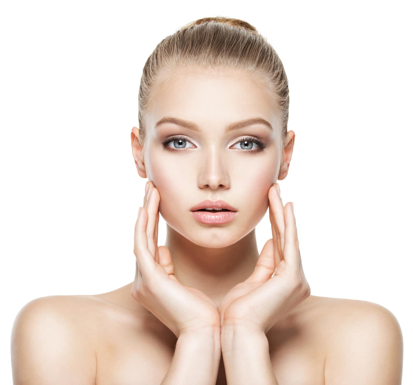 Fotolia_177700672_Subscription_Monthly_M