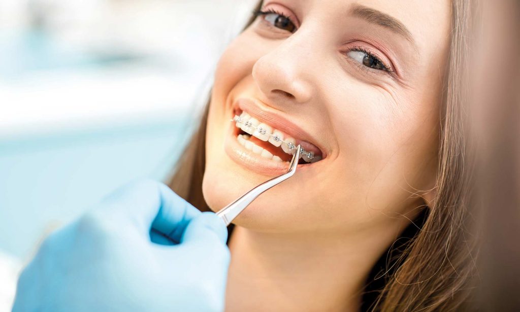 orthodontics-header-1024x615