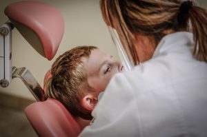 clinica dentara sector 4 adulti preturi non stop, clinica endodontie bucuresti urgente non stop non stop, cea mai buna clinica stomatologica bucuresti recenzii non stop recenzii, fatete dentare bucuresti preturi preturi non stop preturi, clinica dentara sector 3 ieftina non stop non stop preturi, clinica stomatologica sector 6 cu radiologie recenzii, clinica dentara cu radiologie bucuresti non stop recenzii preturi, clinica dentara cu radiologie bucuresti non stop recenzii, clinica stomatologica cu recenzii bune bucuresti recenzii, clinica stomatologica de lux bucuresti preturi non stop, detartraj bucuresti non stop, clinica dentara sector 2 urgente recenzii preturi, fatete dentare bucuresti preturi preturi, dentist bun bucuresti non stop urgente non stop, clinica stomatologica ieftina bucuresti non stop non stop, clinica protetica dentara bucuresti preturi, clinica stomatologica sector 2 preturi urgente, clinica dentara bucuresti recenzii, clinica stomatologica urgente sector 5 recenzii preturi preturi, clinica stomatologica sector 6 cu radiologie, clinica stomatologica copii sector 4 urgente urgente non stop, clinica dentara sector 4 adulti preturi, tratament canal bucuresti non stop recenzii, clinica stomatologica ieftina bucuresti non stop non stop urgente preturi, albire dinti bucuresti preturi preturi non stop, clinica stomatologica sector 2 preturi, clinica endodontie bucuresti urgente non stop, stomatologie ieftina bucuresti urgente, clinica stomatologica sector 3 urgente, clinica stomatologica sector 6 cu radiologie preturi, clinica dentara sector 3 ieftina non stop recenzii, clinica dentara langa metrou bucuresti urgente recenzii, clinica stomatologica ieftina bucuresti urgente preturi, clinica dentara sector 3 ieftina non stop non stop, aparat dentar bucuresti urgente urgente preturi recenzii, dentist bun bucuresti non stop urgente urgente, clinica stomatologica sector 6 cu radiologie recenzii preturi, clinica estetica dentara bucuresti recenzii non stop urgente, cea mai buna clinica stomatologica bucuresti recenzii non stop preturi, clinica chirurgie dentara bucuresti urgente non stop urgente, clinica stomatologica copii sector 4 recenzii recenzii, albire dinti bucuresti urgente, clinica stomatologica sector 3 preturi preturi, clinica chirurgie dentara bucuresti urgente non stop urgente urgente, cabinet stomatologic bucuresti urgente non stop, clinica dentara copii bucuresti preturi recenzii, clinica dentara cu radiologie bucuresti recenzii urgente, clinica stomatologica ieftina bucuresti urgente, clinica ortodontie bucuresti recenzii preturi recenzii, medic stomatolog bucuresti urgente urgente urgente, clinica stomatologica copii sector 4 urgente urgente, detartraj bucuresti non stop preturi, clinica dentara copii bucuresti recenzii urgente, albire dinti bucuresti preturi preturi, albire dinti bucuresti preturi preturi urgente, clinica stomatologica de lux bucuresti preturi non stop urgente, fatete dentare bucuresti preturi, fatete dentare bucuresti preturi recenzii preturi, clinica dentara sector 2 urgente preturi non stop, clinica dentara recomandata bucuresti preturi urgente, cea mai buna clinica stomatologica bucuresti preturi urgente, clinica stomatologica sector 2 ieftina urgente urgente, stomatologie ieftina bucuresti non stop urgente, clinica dentara langa metrou bucuresti urgente recenzii recenzii recenzii, clinica stomatologica sector 6 recenzii non stop, cea mai buna clinica stomatologica bucuresti recenzii non stop recenzii urgente, aparat dentar bucuresti urgente urgente non stop, clinica stomatologica cu recenzii bune bucuresti non stop urgente, clinica ortodontie bucuresti non stop, clinica chirurgie dentara bucuresti urgente, clinica ortodontie bucuresti recenzii urgente non stop, detartraj bucuresti recenzii recenzii, clinica dentara sector 1 copii recenzii preturi, stomatologie ieftina bucuresti preturi, clinica dentara aproape de mine recenzii, clinica ortodontie bucuresti recenzii preturi preturi non stop, clinica dentara cu radiologie bucuresti urgente, clinica dentara aproape de mine preturi, fatete dentare bucuresti preturi preturi recenzii, cea mai buna clinica stomatologica bucuresti preturi urgente preturi, clinica stomatologica urgente sector 5 recenzii preturi preturi non stop, clinica dentara cu radiologie bucuresti recenzii recenzii, clinica stomatologica sector 6 cu radiologie preturi non stop, clinica stomatologica sector 6 cu radiologie recenzii preturi recenzii, clinica stomatologica ieftina bucuresti non stop non stop urgente, clinica stomatologica sector 6 recenzii urgente non stop, clinica stomatologica ieftina bucuresti recenzii recenzii recenzii, clinica stomatologica de lux bucuresti preturi, clinica dentara recomandata bucuresti preturi urgente recenzii, clinica ortodontie bucuresti recenzii preturi recenzii recenzii, clinica stomatologica ieftina bucuresti recenzii recenzii, dentist bun bucuresti non stop urgente, clinica stomatologica bucuresti recenzii urgente, clinica dentara aproape de mine non stop non stop, clinica dentara recomandata bucuresti preturi recenzii, albire dinti bucuresti non stop recenzii, clinica protetica dentara bucuresti recenzii urgente preturi, clinica estetica dentara bucuresti recenzii non stop non stop, clinica stomatologica copii sector 4, clinica stomatologica copii sector 4 urgente, medic stomatolog bucuresti urgente urgente, fatete dentare bucuresti preturi urgente urgente, clinica dentara langa metrou bucuresti urgente recenzii recenzii preturi, clinica stomatologica sector 3 preturi preturi preturi, aparat dentar bucuresti urgente urgente, clinica dentara aproape de mine non stop preturi, clinica stomatologica sector 6 recenzii urgente, fatete dentare bucuresti preturi preturi non stop, cea mai buna clinica stomatologica bucuresti recenzii non stop preturi preturi, fatete dentare bucuresti preturi urgente urgente urgente, clinica dentara copii bucuresti recenzii urgente preturi, clinica dentara sector 1 copii recenzii urgente non stop, clinica stomatologica sector 2 ieftina urgente recenzii, implant dentar bucuresti non stop preturi, clinica stomatologica sector 3 recenzii, aparat dentar bucuresti urgente urgente preturi, clinica ortodontie bucuresti recenzii preturi preturi, cea mai buna clinica stomatologica bucuresti non stop, clinica ortodontie bucuresti recenzii urgente, clinica dentara langa metrou bucuresti urgente recenzii recenzii, tratament canal bucuresti non stop preturi, clinica ortodontie bucuresti recenzii preturi, clinica stomatologica sector 6 cu radiologie non stop non stop, albire dinti bucuresti non stop recenzii urgente, clinica stomatologica copii sector 4 urgente urgente preturi, clinica dentara urgente bucuresti urgente, detartraj bucuresti urgente recenzii, clinica stomatologica copii sector 4 urgente preturi, clinica stomatologica non stop bucuresti non stop urgente, clinica stomatologica copii sector 4 urgente recenzii, tratament canal bucuresti preturi recenzii non stop, fatete dentare bucuresti preturi recenzii non stop, clinica dentara cu radiologie bucuresti preturi, clinica dentara aproape de mine non stop, clinica implanturi bucuresti urgente urgente, clinica stomatologica sector 6 recenzii urgente preturi, clinica implanturi bucuresti preturi urgente, clinica dentara aproape de mine non stop preturi preturi, clinica dentara urgente bucuresti urgente recenzii, aparat dentar bucuresti preturi urgente, aparat dentar adulti bucuresti, clinica stomatologica ieftina bucuresti recenzii, clinica estetica dentara bucuresti recenzii non stop, stomatologie ieftina bucuresti non stop urgente non stop, clinica dentara urgente bucuresti urgente non stop, clinica chirurgie dentara bucuresti urgente non stop non stop, clinica stomatologica sector 2 ieftina urgente urgente recenzii, clinica endodontie bucuresti urgente non stop non stop recenzii, clinica dentara aproape de mine non stop preturi urgente, clinica stomatologica copii sector 4 recenzii, cabinet stomatologic bucuresti urgente, clinica chirurgie dentara bucuresti urgente non stop, fatete dentare bucuresti preturi preturi urgente, clinica dentara bucuresti non stop, dentist bun bucuresti urgente urgente, cea mai buna clinica stomatologica bucuresti recenzii non stop, clinica dentara sector 3 ieftina non stop recenzii non stop, clinica stomatologica non stop bucuresti non stop, tratament canal bucuresti preturi recenzii, clinica dentara recomandata bucuresti preturi urgente preturi, clinica dentara recomandata bucuresti preturi recenzii recenzii, clinica stomatologica sector 1 preturi urgente non stop, clinica stomatologica cu plata in rate bucuresti, tratament canal bucuresti urgente urgente, tratament canal bucuresti non stop, dentist bun bucuresti non stop, stomatologie ieftina bucuresti non stop urgente preturi, albire dinti bucuresti preturi preturi recenzii, fatete dentare bucuresti preturi recenzii, tratament canal bucuresti non stop urgente, clinica dentara copii bucuresti recenzii urgente preturi recenzii, clinica dentara sector 3 ieftina non stop non stop non stop, fatete dentare bucuresti preturi recenzii preturi non stop, clinica dentara langa metrou bucuresti urgente recenzii recenzii non stop, clinica dentara cu radiologie bucuresti preturi recenzii, cea mai buna clinica stomatologica bucuresti preturi, albire dinti bucuresti preturi, clinica endodontie bucuresti urgente non stop non stop preturi, clinica endodontie bucuresti non stop preturi, fatete dentare bucuresti preturi recenzii preturi preturi, clinica dentara copii bucuresti preturi, clinica stomatologica sector 5 recenzii urgente, clinica stomatologica sector 1 preturi non stop, clinica dentara langa metrou bucuresti urgente non stop, aparat dentar bucuresti non stop non stop, fatete dentare bucuresti, clinica dentara sector 1 copii recenzii urgente, clinica stomatologica sector 6 cu radiologie non stop non stop preturi, clinica dentara sector 2 urgente recenzii preturi urgente, clinica stomatologica bucuresti recenzii urgente urgente, fatete dentare bucuresti preturi urgente, dentist bun bucuresti urgente, clinica stomatologica urgente sector 5 recenzii preturi, clinica stomatologica sector 1 preturi non stop recenzii, clinica protetica dentara bucuresti recenzii urgente, clinica dentara bucuresti recenzii non stop, clinica stomatologica bucuresti non stop, clinica implanturi bucuresti urgente urgente preturi, clinica stomatologica copii sector 4 recenzii non stop, clinica stomatologica sector 6 cu radiologie non stop urgente, clinica dentara sector 1 copii recenzii non stop, clinica stomatologica sector 6 cu radiologie urgente, clinica dentara sector 4 adulti preturi preturi, clinica dentara non stop bucuresti urgente recenzii, clinica dentara sector 1 copii non stop non stop, clinica endodontie bucuresti urgente non stop non stop urgente, clinica dentara aproape de mine non stop non stop preturi, clinica dentara sector 1 copii preturi, clinica stomatologica ieftina bucuresti urgente preturi non stop, clinica stomatologica accesibila bucuresti non stop, clinica stomatologica copii sector 4 recenzii recenzii recenzii, clinica dentara sector 3 ieftina urgente, clinica dentara langa metrou bucuresti recenzii urgente, clinica protetica dentara bucuresti recenzii urgente non stop, clinica endodontie bucuresti urgente recenzii, clinica stomatologica sector 1 non stop, clinica stomatologica urgente sector 5 preturi, cea mai buna clinica stomatologica bucuresti non stop preturi, clinica stomatologica sector 3 preturi preturi non stop, clinica stomatologica sector 3 preturi preturi preturi preturi, clinica dentara langa metrou bucuresti urgente non stop urgente, clinica stomatologica sector 6 cu radiologie recenzii non stop, clinica pedodontie bucuresti, clinica stomatologica aproape de mine non stop, fatete dentare bucuresti preturi non stop, clinica dentara sector 2 urgente recenzii non stop, stomatologie ieftina bucuresti non stop preturi, clinica stomatologica sector 6 urgente, clinica dentara bucuresti non stop non stop, clinica dentara cu radiologie bucuresti, clinica stomatologica moderna sector 3 urgente, clinica dentara sector 4 adulti preturi urgente, clinica ortodontie bucuresti recenzii preturi recenzii non stop, clinica stomatologica sector 6 cu radiologie recenzii preturi non stop, clinica dentara recomandata bucuresti non stop, clinica dentara aproape de mine preturi urgente, fatete dentare bucuresti urgente, clinica stomatologica ieftina bucuresti urgente preturi preturi, clinica stomatologica cu medic calm bucuresti recenzii, clinica dentara urgente bucuresti recenzii non stop, clinica stomatologica sector 6 recenzii non stop urgente, cea mai buna clinica stomatologica bucuresti recenzii non stop urgente, clinica stomatologica sector 6 recenzii urgente non stop preturi, clinica stomatologica copii sector 4 recenzii recenzii non stop, cabinet stomatologic bucuresti preturi non stop, clinica stomatologica sector 2 urgente urgente, dentist copii bucuresti, igienizare dentara bucuresti, clinica ortodontie bucuresti recenzii non stop, clinica stomatologica sector 2 ieftina recenzii, albire dinti bucuresti preturi non stop, clinica stomatologica ieftina bucuresti recenzii recenzii preturi, urgente stomatologice bucuresti recenzii, clinica dentara copii bucuresti preturi recenzii recenzii, clinica implanturi bucuresti urgente urgente recenzii, clinica dentara bucuresti preturi, clinica stomatologica sector 6 cu radiologie preturi non stop recenzii, clinica dentara recomandata bucuresti recenzii recenzii, clinica ortodontie bucuresti preturi, extractie masea bucuresti recenzii, clinica dentara urgente bucuresti recenzii, clinica estetica dentara bucuresti recenzii recenzii, cabinet stomatologic bucuresti preturi preturi, implant dentar bucuresti non stop recenzii, aparat dentar adulti bucuresti non stop non stop, clinica stomatologica ieftina bucuresti urgente preturi recenzii, clinica dentara recomandata bucuresti urgente non stop, clinica stomatologica sector 1 preturi urgente non stop preturi, albire dinti bucuresti non stop, clinica stomatologica sector 6 cu radiologie non stop non stop urgente, clinica dentara sector 3 ieftina non stop recenzii urgente, dentist bun bucuresti non stop recenzii, clinica stomatologica sector 2 preturi urgente urgente, clinica ortodontie bucuresti recenzii urgente urgente, cea mai buna clinica stomatologica bucuresti preturi preturi, clinica chirurgie dentara bucuresti non stop recenzii, clinica dentara bucuresti recenzii preturi, clinica dentara sector 1 copii recenzii urgente preturi, cabinet stomatologic bucuresti urgente non stop urgente, clinica stomatologica sector 2 ieftina urgente recenzii urgente, clinica dentara aproape de mine non stop non stop recenzii, clinica dentara langa metrou bucuresti recenzii, implant dentar bucuresti non stop, detartraj bucuresti recenzii urgente, fatete dentare bucuresti preturi urgente urgente preturi, clinica dentara sector 3 ieftina non stop, cea mai buna clinica stomatologica bucuresti preturi urgente non stop, clinica dentara recomandata bucuresti preturi, clinica dentara recomandata bucuresti urgente recenzii, clinica dentara copii bucuresti recenzii preturi, clinica dentara aproape de mine recenzii recenzii, clinica stomatologica sector 3 preturi, clinica stomatologica cu recenzii bune bucuresti non stop, detartraj bucuresti urgente, clinica stomatologica cu medic calm bucuresti non stop, clinica stomatologica sector 2 ieftina urgente urgente urgente, clinica dentara copii bucuresti preturi non stop, clinica dentara sector 2 urgente, detartraj bucuresti recenzii, clinica dentara sector 3 ieftina non stop non stop urgente, clinica stomatologica sector 3 preturi preturi recenzii, tratament canal bucuresti non stop recenzii urgente, clinica dentara cu radiologie bucuresti urgente recenzii, clinica ortodontie bucuresti urgente, clinica stomatologica ieftina bucuresti non stop preturi, clinica dentara sector 2 urgente non stop recenzii, clinica ortodontie bucuresti recenzii urgente non stop urgente, clinica dentara langa metrou bucuresti urgente, clinica stomatologica sector 5 preturi urgente, clinica dentara copii bucuresti preturi urgente, aparat dentar bucuresti urgente recenzii, aparat dentar adulti bucuresti urgente urgente, aparat dentar adulti bucuresti urgente, clinica stomatologica ieftina bucuresti non stop, aparat dentar bucuresti urgente urgente non stop urgente, clinica stomatologica sector 6 cu radiologie recenzii preturi recenzii non stop, aparat dentar bucuresti preturi, clinica dentara sector 1 copii non stop urgente, clinica ortodontie bucuresti recenzii preturi non stop, clinica dentara copii bucuresti preturi preturi, stomatologie ieftina bucuresti preturi recenzii, clinica dentara sector 1 copii non stop, clinica ortodontie bucuresti recenzii, detartraj bucuresti non stop recenzii, clinica endodontie bucuresti urgente non stop non stop non stop, aparat dentar bucuresti urgente urgente recenzii, clinica dentara sector 3 ieftina non stop recenzii recenzii, clinica stomatologica sector 3 recenzii recenzii, clinica dentara recomandata bucuresti preturi urgente urgente, clinica chirurgie dentara bucuresti urgente non stop urgente non stop, aparat dentar bucuresti non stop recenzii, clinica dentara sector 3 ieftina non stop urgente, clinica dentara urgente bucuresti recenzii preturi, clinica dentara cu radiologie bucuresti recenzii, detartraj bucuresti non stop urgente, clinica estetica dentara bucuresti recenzii non stop urgente non stop, clinica stomatologica sector 2 urgente, clinica dentara aproape de mine preturi non stop, clinica dentara sector 1 copii recenzii urgente non stop urgente, clinica dentara copii bucuresti urgente, clinica estetica dentara bucuresti recenzii non stop non stop non stop, cea mai buna clinica stomatologica bucuresti preturi urgente urgente, clinica stomatologica cu recenzii bune bucuresti urgente, clinica stomatologica ieftina bucuresti non stop urgente, clinica dentara sector 3 ieftina non stop non stop preturi preturi, clinica estetica dentara bucuresti urgente, clinica dentara cu radiologie bucuresti non stop recenzii preturi preturi, clinica dentara recomandata bucuresti recenzii urgente, aparat dentar bucuresti recenzii, clinica stomatologica copii sector 4 non stop, clinica stomatologica sector 6, clinica stomatologica sector 5 preturi preturi, dentist copii bucuresti non stop non stop, clinica stomatologica cu recenzii bune bucuresti non stop urgente preturi, clinica stomatologica cu medic calm bucuresti urgente, clinica dentara langa metrou bucuresti urgente recenzii recenzii urgente, clinica stomatologica ieftina bucuresti non stop recenzii, cea mai buna clinica stomatologica bucuresti recenzii non stop recenzii non stop, clinica implanturi bucuresti recenzii, detartraj bucuresti recenzii recenzii preturi, clinica ortodontie bucuresti recenzii urgente non stop recenzii, aparat dentar adulti bucuresti urgente recenzii, detartraj bucuresti recenzii recenzii recenzii, clinica dentara sector 6 chirurgie preturi urgente, clinica chirurgie dentara bucuresti preturi, clinica estetica dentara bucuresti preturi, clinica stomatologica aproape de mine preturi, clinica stomatologica sector 6 non stop, clinica stomatologica sector 1 preturi non stop non stop, clinica protetica dentara bucuresti recenzii urgente preturi preturi, clinica ortodontie bucuresti recenzii urgente non stop preturi, clinica estetica dentara bucuresti recenzii urgente, clinica dentara copii bucuresti preturi recenzii non stop, albire dinti bucuresti preturi preturi preturi, stomatologie ieftina bucuresti preturi preturi, clinica stomatologica sector 3 non stop, cea mai buna clinica stomatologica bucuresti recenzii non stop preturi recenzii, tratament canal bucuresti preturi preturi, clinica stomatologica bucuresti recenzii urgente preturi, clinica stomatologica non stop bucuresti recenzii, clinica dentara bucuresti urgente, clinica implanturi bucuresti preturi urgente recenzii, clinica dentara bucuresti recenzii non stop urgente, igienizare dentara bucuresti urgente, clinica stomatologica cu recenzii bune bucuresti recenzii recenzii, clinica stomatologica cu plata in rate bucuresti preturi, cea mai buna clinica stomatologica bucuresti recenzii non stop preturi non stop, clinica stomatologica sector 2 recenzii, clinica pedodontie bucuresti urgente, clinica stomatologica copii sector 4 recenzii preturi, detartraj bucuresti non stop preturi non stop, clinica estetica dentara bucuresti recenzii preturi, clinica dentara cu radiologie bucuresti recenzii urgente preturi, clinica dentara sector 2 urgente non stop non stop, aparat dentar copii bucuresti recenzii, clinica chirurgie dentara bucuresti recenzii, clinica dentara urgente bucuresti preturi preturi, clinica ortodontie bucuresti urgente recenzii, clinica dentara cu radiologie bucuresti non stop recenzii recenzii, clinica stomatologica non stop bucuresti non stop preturi, clinica stomatologica de lux bucuresti urgente, cea mai buna clinica stomatologica bucuresti preturi non stop, clinica dentara sector 3 ieftina recenzii, clinica dentara cu radiologie bucuresti non stop preturi, dentist copii bucuresti preturi, tratament carii bucuresti recenzii, aparat dentar adulti bucuresti non stop urgente, clinica stomatologica sector 2 ieftina preturi, albire dinti bucuresti urgente urgente, clinica dentara langa metrou bucuresti urgente non stop recenzii, clinica stomatologica sector 3 preturi preturi urgente, tratament canal bucuresti preturi recenzii urgente, clinica stomatologica urgente sector 5 urgente recenzii, clinica protetica dentara bucuresti preturi non stop, clinica dentara sector 1 copii recenzii urgente non stop non stop, tratament canal bucuresti urgente urgente recenzii, clinica stomatologica sector 3 recenzii urgente, clinica dentara sector 1 copii non stop preturi, aparat dentar bucuresti urgente non stop, clinica chirurgie dentara bucuresti urgente non stop urgente recenzii, clinica endodontie bucuresti non stop preturi preturi, clinica dentara langa metrou bucuresti non stop, clinica stomatologica cu medic calm bucuresti non stop urgente, implant dentar bucuresti, clinica ortodontie bucuresti non stop non stop, stomatologie ieftina bucuresti non stop non stop, cabinet stomatologic bucuresti urgente urgente, fatete dentare bucuresti preturi urgente urgente recenzii, clinica stomatologica cu recenzii bune bucuresti non stop urgente urgente, clinica dentara cu radiologie bucuresti recenzii recenzii recenzii, clinica stomatologica aproape de mine urgente preturi, clinica stomatologica sector 6 cu radiologie non stop non stop recenzii, clinica stomatologica sector 2 preturi urgente non stop, aparat dentar adulti bucuresti recenzii, stomatologie ieftina bucuresti urgente recenzii, clinica dentara bucuresti non stop preturi, clinica stomatologica sector 6 cu radiologie recenzii preturi recenzii urgente, clinica stomatologica de lux bucuresti preturi preturi, clinica dentara aproape de mine, aparat dentar copii bucuresti non stop preturi, clinica protetica dentara bucuresti recenzii non stop, albire dinti bucuresti preturi urgente, clinica dentara aproape de mine preturi recenzii, clinica chirurgie dentara bucuresti urgente non stop recenzii, clinica stomatologica aproape de mine recenzii, clinica stomatologica cu recenzii bune bucuresti preturi, clinica stomatologica sector 6 cu radiologie recenzii recenzii, clinica dentara sector 1 copii recenzii urgente recenzii, stomatologie ieftina bucuresti urgente urgente, medic stomatolog bucuresti urgente urgente urgente non stop, fatete dentare bucuresti preturi preturi non stop urgente, clinica protetica dentara bucuresti preturi preturi, clinica stomatologica cu recenzii bune bucuresti non stop urgente recenzii, clinica stomatologica sector 6 cu radiologie preturi non stop urgente, clinica dentara sector 6 chirurgie recenzii, albire dinti bucuresti non stop recenzii non stop, clinica dentara langa metrou bucuresti recenzii preturi, clinica endodontie bucuresti urgente non stop recenzii, clinica stomatologica sector 6 cu radiologie non stop non stop non stop, tratament canal bucuresti non stop recenzii preturi, clinica stomatologica copii sector 4 recenzii recenzii preturi, clinica stomatologica sector 6 preturi, clinica stomatologica accesibila bucuresti recenzii urgente, clinica dentara cu radiologie bucuresti non stop recenzii urgente, clinica stomatologica sector 6 recenzii non stop recenzii, clinica stomatologica sector 1 recenzii, clinica dentara sector 6 chirurgie preturi non stop, clinica stomatologica cu recenzii bune bucuresti non stop non stop, fatete dentare bucuresti preturi recenzii preturi recenzii, fatete dentare bucuresti preturi preturi preturi, albire dinti bucuresti urgente non stop, urgente stomatologice bucuresti, clinica stomatologica sector 2 ieftina, clinica dentara sector 2 urgente preturi non stop urgente, tratament carii bucuresti non stop, clinica stomatologica sector 6 cu radiologie non stop recenzii, clinica stomatologica sector 6 cu radiologie recenzii preturi urgente, clinica stomatologica moderna sector 3 recenzii, clinica pedodontie bucuresti non stop, cabinet stomatologic bucuresti urgente non stop recenzii, clinica stomatologica sector 3 preturi urgente, clinica estetica dentara bucuresti recenzii non stop non stop urgente, aparat dentar bucuresti non stop non stop preturi, stomatologie ieftina bucuresti urgente non stop, medic stomatolog bucuresti recenzii, clinica stomatologica ieftina bucuresti recenzii urgente, clinica dentara bucuresti recenzii recenzii, clinica stomatologica sector 2 ieftina urgente recenzii non stop, clinica dentara sector 2 urgente preturi recenzii, medic stomatolog bucuresti urgente preturi, clinica stomatologica ieftina bucuresti non stop non stop urgente non stop, clinica dentara sector 3 ieftina, clinica stomatologica sector 2 non stop, medic stomatolog bucuresti urgente recenzii, clinica dentara sector 6 chirurgie non stop, clinica dentara sector 1 copii recenzii preturi non stop, clinica dentara sector 3 ieftina non stop non stop preturi urgente, clinica dentara non stop bucuresti preturi, aparat dentar bucuresti urgente urgente non stop recenzii, clinica stomatologica non stop bucuresti urgente, clinica dentara copii bucuresti recenzii non stop, clinica stomatologica sector 2 urgente non stop, clinica stomatologica ieftina bucuresti non stop non stop preturi, cea mai buna clinica stomatologica bucuresti recenzii non stop preturi urgente, tratament canal bucuresti urgente non stop, cea mai buna clinica stomatologica bucuresti recenzii preturi, clinica stomatologica sector 2 preturi recenzii, clinica dentara recomandata bucuresti preturi non stop, clinica dentara moderna bucuresti recenzii, albire dinti bucuresti non stop recenzii preturi, clinica stomatologica ieftina bucuresti recenzii preturi, clinica implanturi bucuresti non stop, clinica stomatologica copii sector 4 urgente urgente recenzii, clinica stomatologica bucuresti preturi, clinica dentara sector 1 copii recenzii recenzii, clinica dentara cu radiologie bucuresti preturi non stop, clinica stomatologica sector 1 preturi urgente non stop recenzii, detartraj bucuresti non stop preturi preturi, clinica dentara sector 1 copii recenzii urgente urgente, clinica dentara aproape de mine recenzii preturi, dentist copii bucuresti recenzii, clinica dentara sector 5 implanturi recenzii, clinica dentara langa metrou bucuresti urgente non stop non stop, clinica ortodontie bucuresti recenzii preturi recenzii urgente, clinica stomatologica sector 1 preturi recenzii, clinica endodontie bucuresti preturi, tratament canal bucuresti preturi recenzii preturi, igienizare dentara bucuresti preturi, cea mai buna clinica stomatologica bucuresti recenzii non stop recenzii recenzii, clinica dentara sector 6 chirurgie preturi preturi, clinica dentara cu radiologie bucuresti non stop recenzii preturi urgente, aparat dentar bucuresti urgente, clinica stomatologica accesibila bucuresti, clinica dentara cu radiologie bucuresti recenzii non stop, clinica stomatologica aproape de mine, tratament canal bucuresti urgente urgente non stop, clinica ortodontie bucuresti recenzii preturi urgente, clinica dentara cu radiologie bucuresti recenzii urgente urgente, clinica dentara recomandata bucuresti preturi recenzii urgente, clinica dentara sector 6 chirurgie preturi, detartraj bucuresti recenzii recenzii urgente, aparat dentar bucuresti non stop, detartraj bucuresti urgente recenzii urgente, clinica dentara bucuresti recenzii non stop recenzii, clinica protetica dentara bucuresti recenzii urgente urgente, clinica dentara moderna bucuresti urgente non stop, dentist bun bucuresti urgente preturi, clinica implanturi bucuresti preturi urgente non stop, clinica stomatologica sector 5, clinica dentara langa metrou bucuresti urgente urgente, clinica stomatologica cu medic calm bucuresti, clinica dentara sector 2 urgente preturi preturi, clinica stomatologica accesibila bucuresti recenzii preturi, dentist bun bucuresti urgente recenzii, detartraj bucuresti urgente recenzii non stop, clinica stomatologica bucuresti recenzii, dentist bun bucuresti, clinica dentara sector 1 copii non stop recenzii, clinica endodontie bucuresti urgente, clinica dentara cu radiologie bucuresti non stop recenzii preturi non stop, detartraj bucuresti non stop non stop, clinica dentara recomandata bucuresti recenzii non stop, clinica stomatologica sector 1, cea mai buna clinica stomatologica bucuresti recenzii recenzii, clinica implanturi bucuresti urgente urgente urgente, clinica dentara sector 2 urgente non stop, clinica ortodontie bucuresti urgente preturi, cabinet stomatologic bucuresti preturi, dentist bun bucuresti urgente non stop, clinica stomatologica sector 5 recenzii, clinica dentara cu radiologie bucuresti urgente non stop, clinica stomatologica sector 3 urgente recenzii, clinica dentara recomandata bucuresti preturi urgente non stop, clinica stomatologica sector 1 preturi urgente, clinica stomatologica urgente sector 5 recenzii, clinica dentara recomandata bucuresti urgente, clinica dentara sector 2 urgente recenzii, albire dinti bucuresti non stop preturi, dentist copii bucuresti non stop, clinica dentara urgente bucuresti recenzii recenzii, clinica stomatologica sector 3 preturi recenzii, clinica ortodontie bucuresti non stop recenzii, clinica stomatologica sector 6 cu radiologie recenzii urgente, clinica stomatologica sector 6 cu radiologie preturi non stop non stop, clinica endodontie bucuresti urgente preturi, implant dentar bucuresti non stop preturi non stop, tratament canal bucuresti preturi, clinica dentara bucuresti recenzii non stop non stop, cea mai buna clinica stomatologica bucuresti recenzii non stop recenzii preturi, clinica dentara copii bucuresti preturi recenzii urgente, clinica dentara copii bucuresti recenzii, fatete dentare bucuresti preturi urgente recenzii, clinica stomatologica copii sector 4 recenzii urgente, clinica chirurgie dentara bucuresti urgente non stop urgente preturi, clinica stomatologica de lux bucuresti preturi non stop non stop, clinica estetica dentara bucuresti recenzii, dentist copii bucuresti non stop preturi, albire dinti bucuresti urgente recenzii, clinica dentara urgente bucuresti preturi urgente, clinica stomatologica cu recenzii bune bucuresti recenzii non stop, clinica stomatologica sector 2 ieftina urgente urgente non stop, clinica estetica dentara bucuresti, medic stomatolog bucuresti urgente urgente urgente urgente, clinica dentara aproape de mine non stop non stop urgente, clinica stomatologica aproape de mine urgente, clinica stomatologica bucuresti, tratament canal bucuresti non stop non stop, aparat dentar bucuresti urgente preturi, clinica dentara langa metrou bucuresti, medic stomatolog bucuresti urgente urgente urgente preturi, clinica dentara urgente bucuresti preturi, albire dinti bucuresti non stop non stop, clinica stomatologica cu recenzii bune bucuresti recenzii urgente, clinica dentara copii bucuresti recenzii urgente preturi preturi, clinica dentara sector 2 urgente preturi, clinica implanturi bucuresti preturi non stop, clinica ortodontie bucuresti recenzii recenzii, aparat dentar bucuresti urgente urgente preturi preturi, clinica dentara cu radiologie bucuresti recenzii recenzii urgente, clinica dentara non stop bucuresti urgente, clinica dentara aproape de mine non stop recenzii, clinica dentara sector 1 copii recenzii preturi preturi, cea mai buna clinica stomatologica bucuresti recenzii, clinica stomatologica cu recenzii bune bucuresti, clinica stomatologica sector 6 recenzii non stop preturi, clinica dentara urgente bucuresti urgente preturi, clinica dentara sector 6 chirurgie preturi recenzii, tratament canal bucuresti urgente recenzii, clinica dentara langa metrou bucuresti recenzii non stop, implant dentar bucuresti recenzii, stomatologie ieftina bucuresti non stop recenzii, medic stomatolog bucuresti urgente urgente recenzii, clinica dentara cu radiologie bucuresti urgente urgente, clinica stomatologica sector 3 recenzii non stop, clinica stomatologica urgente sector 5 recenzii non stop, clinica chirurgie dentara bucuresti urgente non stop preturi, tratament canal bucuresti non stop recenzii recenzii, medic stomatolog bucuresti urgente non stop, clinica stomatologica accesibila bucuresti recenzii non stop, dentist copii bucuresti non stop recenzii, clinica dentara urgente bucuresti preturi recenzii, urgente stomatologice bucuresti preturi, medic stomatolog bucuresti, clinica stomatologica sector 4 urgente, clinica stomatologica cu plata in rate bucuresti non stop, aparat dentar bucuresti preturi urgente urgente, clinica stomatologica sector 1 urgente urgente, aparat dentar copii bucuresti non stop urgente, clinica dentara sector 4 adulti preturi recenzii, clinica dentara bucuresti non stop recenzii, clinica stomatologica copii sector 4 urgente urgente urgente, clinica endodontie bucuresti non stop preturi urgente, albire dinti bucuresti non stop urgente, aparat dentar bucuresti urgente urgente non stop non stop, clinica stomatologica non stop bucuresti non stop non stop, clinica implanturi bucuresti urgente non stop, clinica stomatologica bucuresti recenzii recenzii, clinica estetica dentara bucuresti recenzii non stop non stop preturi, clinica dentara sector 3 ieftina non stop non stop preturi recenzii, tratament carii bucuresti preturi, clinica dentara copii bucuresti preturi recenzii preturi, clinica stomatologica sector 1 preturi urgente recenzii, clinica dentara sector 2 urgente non stop urgente, clinica stomatologica bucuresti urgente, urgente stomatologice bucuresti urgente, clinica stomatologica urgente sector 5 urgente non stop, clinica stomatologica urgente sector 5 non stop, clinica dentara sector 2 urgente urgente, medic stomatolog bucuresti urgente urgente non stop, aparat dentar bucuresti, clinica stomatologica sector 4, clinica pedodontie bucuresti recenzii, clinica stomatologica sector 2 preturi preturi, clinica dentara cu radiologie bucuresti urgente preturi, clinica stomatologica sector 5 recenzii preturi, clinica implanturi bucuresti preturi urgente preturi, detartraj bucuresti urgente recenzii recenzii, cabinet stomatologic bucuresti urgente non stop preturi, igienizare dentara bucuresti recenzii, fatete dentare bucuresti preturi preturi recenzii non stop, cea mai buna clinica stomatologica bucuresti, clinica stomatologica ieftina bucuresti urgente urgente, clinica stomatologica sector 5 recenzii urgente non stop, clinica dentara cu radiologie bucuresti recenzii urgente non stop, clinica stomatologica sector 5 recenzii urgente preturi, clinica protetica dentara bucuresti recenzii urgente preturi recenzii, clinica stomatologica sector 6 recenzii urgente non stop recenzii, clinica stomatologica sector 2 urgente preturi, clinica stomatologica accesibila bucuresti urgente, aparat dentar copii bucuresti, clinica stomatologica sector 1 urgente recenzii, clinica stomatologica sector 2 ieftina urgente recenzii recenzii, clinica stomatologica copii sector 4 urgente non stop, tratament canal bucuresti urgente urgente urgente, fatete dentare bucuresti recenzii, clinica stomatologica sector 5 non stop, implant dentar bucuresti urgente, albire dinti bucuresti non stop recenzii recenzii, tratament canal bucuresti urgente preturi, stomatologie ieftina bucuresti non stop urgente recenzii, clinica stomatologica sector 3 recenzii preturi, extractie masea bucuresti, stomatologie ieftina bucuresti preturi urgente, clinica dentara non stop bucuresti recenzii, tratament canal bucuresti, clinica dentara sector 2 urgente recenzii urgente, clinica stomatologica cu medic calm bucuresti preturi, urgente stomatologice bucuresti non stop, aparat dentar adulti bucuresti non stop preturi, albire dinti bucuresti urgente preturi, clinica dentara langa metrou bucuresti recenzii recenzii, clinica stomatologica de lux bucuresti, clinica stomatologica copii sector 4 preturi, clinica stomatologica sector 6 cu radiologie preturi preturi, clinica stomatologica sector 3 urgente preturi, clinica stomatologica sector 2 preturi urgente preturi, clinica ortodontie bucuresti recenzii preturi recenzii preturi, clinica stomatologica sector 2 preturi non stop, clinica dentara sector 5 implanturi preturi, clinica dentara copii bucuresti recenzii urgente preturi non stop, clinica endodontie bucuresti urgente urgente, aparat dentar bucuresti preturi non stop, cea mai buna clinica stomatologica bucuresti recenzii non stop non stop, clinica stomatologica sector 3, clinica ortodontie bucuresti recenzii urgente preturi, clinica dentara non stop bucuresti non stop, cabinet stomatologic bucuresti preturi recenzii, clinica stomatologica ieftina bucuresti preturi, clinica stomatologica sector 6 cu radiologie preturi non stop preturi, clinica dentara cu radiologie bucuresti preturi preturi, clinica dentara non stop bucuresti urgente urgente, clinica endodontie bucuresti non stop non stop, clinica stomatologica sector 2, cabinet stomatologic bucuresti recenzii, clinica ortodontie bucuresti recenzii urgente recenzii, clinica stomatologica urgente sector 5 urgente preturi, clinica dentara langa metrou bucuresti urgente preturi, clinica stomatologica moderna sector 3 non stop, fatete dentare bucuresti preturi recenzii recenzii, clinica stomatologica urgente sector 5 recenzii urgente, dentist bun bucuresti non stop non stop, clinica dentara sector 4 adulti recenzii, cabinet stomatologic bucuresti non stop preturi, clinica endodontie bucuresti non stop preturi non stop, clinica stomatologica non stop bucuresti preturi, clinica stomatologica sector 5 preturi non stop, aparat dentar bucuresti non stop non stop recenzii, tratament carii bucuresti urgente, clinica estetica dentara bucuresti recenzii non stop urgente recenzii, clinica dentara moderna bucuresti, clinica implanturi bucuresti urgente urgente non stop, aparat dentar bucuresti non stop preturi, clinica dentara aproape de mine recenzii non stop, clinica stomatologica de lux bucuresti non stop, cea mai buna clinica stomatologica bucuresti recenzii urgente, aparat dentar bucuresti urgente urgente preturi non stop, clinica dentara sector 5 implanturi urgente, clinica dentara urgente bucuresti urgente urgente, detartraj bucuresti urgente preturi, clinica dentara cu radiologie bucuresti non stop recenzii preturi recenzii, clinica stomatologica copii sector 4 recenzii recenzii urgente, clinica stomatologica sector 1 preturi preturi, implant dentar bucuresti preturi, dentist copii bucuresti urgente, clinica implanturi bucuresti urgente preturi, clinica stomatologica de lux bucuresti preturi non stop recenzii, clinica stomatologica de lux bucuresti recenzii, clinica stomatologica cu plata in rate bucuresti urgente, clinica stomatologica sector 6 recenzii preturi, clinica stomatologica urgente sector 5 recenzii preturi preturi urgente, clinica stomatologica cu recenzii bune bucuresti non stop urgente non stop, clinica dentara sector 1 copii recenzii preturi urgente, clinica chirurgie dentara bucuresti non stop preturi, clinica dentara sector 2 urgente recenzii preturi preturi, clinica stomatologica ieftina bucuresti, albire dinti bucuresti recenzii, clinica dentara sector 3 ieftina preturi, clinica stomatologica sector 2 ieftina urgente urgente preturi, clinica ortodontie bucuresti urgente non stop, clinica stomatologica cu recenzii bune bucuresti recenzii preturi, aparat dentar bucuresti non stop urgente, clinica dentara recomandata bucuresti, aparat dentar copii bucuresti preturi, aparat dentar adulti bucuresti urgente preturi, detartraj bucuresti urgente recenzii preturi, aparat dentar bucuresti preturi urgente preturi, clinica stomatologica urgente sector 5 recenzii preturi non stop, clinica stomatologica sector 6 recenzii urgente non stop non stop, clinica dentara copii bucuresti non stop, clinica chirurgie dentara bucuresti non stop non stop, extractie masea bucuresti urgente, clinica dentara cu radiologie bucuresti preturi urgente, dentist bun bucuresti recenzii, medic stomatolog bucuresti non stop, clinica ortodontie bucuresti non stop preturi, tratament canal bucuresti preturi urgente, clinica stomatologica non stop bucuresti non stop recenzii, clinica stomatologica sector 1 preturi urgente non stop urgente, clinica dentara sector 2 urgente recenzii recenzii, stomatologie ieftina bucuresti, stomatologie ieftina bucuresti non stop urgente urgente, clinica dentara sector 4 adulti urgente, clinica stomatologica sector 6 cu radiologie preturi urgente, fatete dentare bucuresti preturi preturi recenzii preturi, clinica stomatologica sector 3 urgente non stop, tratament carii bucuresti, aparat dentar copii bucuresti urgente, clinica dentara moderna bucuresti urgente preturi, clinica implanturi bucuresti urgente, clinica dentara sector 3 ieftina non stop non stop preturi non stop, clinica protetica dentara bucuresti recenzii urgente recenzii, stomatologie ieftina bucuresti non stop, clinica dentara sector 1 copii recenzii, detartraj bucuresti recenzii preturi, clinica stomatologica sector 2 ieftina urgente preturi, tratament canal bucuresti urgente, clinica dentara sector 3 ieftina non stop non stop recenzii, clinica dentara sector 1 copii recenzii urgente non stop preturi, clinica dentara langa metrou bucuresti urgente non stop preturi, clinica stomatologica sector 6 recenzii, clinica dentara copii bucuresti recenzii urgente preturi urgente, clinica dentara recomandata bucuresti preturi recenzii non stop, clinica estetica dentara bucuresti recenzii non stop non stop recenzii, clinica dentara moderna bucuresti urgente recenzii, clinica protetica dentara bucuresti recenzii urgente preturi non stop, clinica dentara sector 2 urgente preturi non stop preturi, clinica stomatologica ieftina bucuresti recenzii non stop, clinica dentara non stop bucuresti urgente non stop, cabinet stomatologic bucuresti non stop recenzii, dentist copii bucuresti non stop urgente, clinica stomatologica cu medic calm bucuresti non stop recenzii, clinica stomatologica aproape de mine urgente non stop, clinica dentara copii bucuresti, clinica dentara cu radiologie bucuresti non stop recenzii non stop, stomatologie ieftina bucuresti preturi non stop, clinica dentara sector 4 adulti preturi non stop preturi, aparat dentar bucuresti urgente urgente non stop preturi, clinica stomatologica sector 6 cu radiologie preturi recenzii, clinica estetica dentara bucuresti recenzii non stop urgente preturi, clinica stomatologica bucuresti recenzii urgente non stop, clinica stomatologica sector 5 recenzii urgente urgente, clinica dentara urgente bucuresti, clinica stomatologica sector 6 cu radiologie non stop, clinica stomatologica accesibila bucuresti recenzii recenzii, clinica dentara moderna bucuresti urgente, aparat dentar copii bucuresti non stop recenzii, implant dentar bucuresti non stop preturi recenzii, clinica dentara recomandata bucuresti recenzii, medic stomatolog bucuresti urgente urgente urgente recenzii, clinica endodontie bucuresti non stop, clinica stomatologica ieftina bucuresti urgente non stop, clinica protetica dentara bucuresti preturi urgente, clinica dentara sector 2 urgente preturi non stop non stop, clinica implanturi bucuresti preturi urgente urgente, clinica dentara cu radiologie bucuresti recenzii urgente recenzii, clinica stomatologica bucuresti recenzii non stop, fatete dentare bucuresti preturi preturi recenzii urgente, clinica dentara cu radiologie bucuresti non stop, aparat dentar adulti bucuresti non stop, clinica stomatologica sector 3 urgente urgente, clinica stomatologica ieftina bucuresti recenzii recenzii non stop, clinica dentara cu radiologie bucuresti non stop urgente, stomatologie ieftina bucuresti urgente preturi, clinica dentara sector 6 chirurgie, clinica chirurgie dentara bucuresti non stop, clinica dentara recomandata bucuresti preturi recenzii preturi, clinica stomatologica cu medic calm bucuresti non stop non stop, clinica dentara bucuresti recenzii non stop preturi, clinica dentara sector 2 urgente recenzii preturi recenzii, clinica stomatologica sector 2 ieftina urgente recenzii preturi, clinica chirurgie dentara bucuresti urgente urgente, clinica stomatologica sector 6 recenzii non stop non stop, clinica stomatologica ieftina bucuresti urgente recenzii, clinica dentara bucuresti recenzii urgente, detartraj bucuresti urgente urgente, tratament canal bucuresti preturi non stop, aparat dentar adulti bucuresti urgente non stop, clinica stomatologica sector 5 recenzii urgente recenzii, clinica implanturi bucuresti, detartraj bucuresti recenzii recenzii non stop, clinica ortodontie bucuresti recenzii preturi preturi urgente, detartraj bucuresti, clinica protetica dentara bucuresti recenzii, clinica implanturi bucuresti preturi, implant dentar bucuresti non stop preturi urgente, dentist bun bucuresti non stop urgente recenzii, clinica stomatologica sector 1 urgente, implant dentar bucuresti non stop non stop, cabinet stomatologic bucuresti non stop, clinica implanturi bucuresti preturi preturi, clinica dentara non stop bucuresti urgente preturi, clinica stomatologica accesibila bucuresti recenzii, clinica stomatologica sector 2 ieftina urgente, clinica stomatologica de lux bucuresti preturi non stop preturi, aparat dentar copii bucuresti non stop, cabinet stomatologic bucuresti, cabinet stomatologic bucuresti non stop non stop, clinica dentara sector 4 adulti preturi non stop non stop, clinica stomatologica sector 5 preturi, clinica dentara langa metrou bucuresti urgente recenzii preturi, aparat dentar bucuresti preturi urgente non stop, clinica stomatologica urgente sector 5 recenzii preturi preturi recenzii, clinica implanturi bucuresti preturi recenzii, clinica dentara sector 1 copii recenzii urgente non stop recenzii, clinica stomatologica bucuresti recenzii preturi, clinica stomatologica aproape de mine urgente recenzii, clinica stomatologica de lux bucuresti preturi recenzii, cabinet stomatologic bucuresti urgente non stop non stop, clinica estetica dentara bucuresti recenzii non stop recenzii, clinica stomatologica sector 1 preturi urgente non stop non stop, clinica dentara sector 2 urgente preturi urgente, cabinet stomatologic bucuresti urgente preturi, cea mai buna clinica stomatologica bucuresti preturi recenzii, clinica stomatologica sector 3 preturi preturi preturi urgente, fatete dentare bucuresti preturi recenzii urgente, clinica dentara sector 2 urgente recenzii preturi non stop, clinica stomatologica urgente sector 5 urgente, cea mai buna clinica stomatologica bucuresti non stop urgente, clinica stomatologica urgente sector 5, clinica dentara recomandata bucuresti preturi preturi, clinica stomatologica ieftina bucuresti non stop non stop urgente recenzii, medic stomatolog bucuresti urgente, cabinet stomatologic bucuresti non stop urgente, tratament canal bucuresti urgente urgente preturi, clinica dentara sector 1 copii recenzii preturi recenzii, extractie masea bucuresti non stop, clinica dentara sector 4 adulti, clinica stomatologica sector 2 urgente recenzii, tratament canal bucuresti non stop recenzii non stop, clinica dentara langa metrou bucuresti preturi, clinica stomatologica sector 1 urgente preturi, clinica dentara sector 1 copii urgente, aparat dentar bucuresti preturi recenzii, clinica dentara cu radiologie bucuresti non stop non stop, cabinet stomatologic bucuresti urgente recenzii, igienizare dentara bucuresti non stop, aparat dentar adulti bucuresti non stop recenzii, clinica stomatologica sector 6 recenzii urgente urgente, cabinet stomatologic bucuresti preturi urgente, clinica protetica dentara bucuresti recenzii preturi, albire dinti bucuresti, clinica dentara copii bucuresti recenzii recenzii, aparat dentar bucuresti urgente urgente urgente, dentist bun bucuresti non stop preturi, clinica dentara aproape de mine recenzii urgente, clinica stomatologica sector 2 ieftina urgente non stop, clinica endodontie bucuresti non stop urgente, clinica stomatologica urgente sector 5 recenzii recenzii, clinica dentara aproape de mine non stop urgente, extractie masea bucuresti preturi, aparat dentar bucuresti urgente urgente preturi urgente, clinica stomatologica sector 2 preturi urgente recenzii, clinica stomatologica moderna sector 3 preturi, clinica dentara non stop bucuresti, implant dentar bucuresti non stop preturi preturi, clinica stomatologica sector 6 recenzii recenzii, clinica stomatologica urgente sector 5 recenzii preturi preturi preturi, detartraj bucuresti preturi, clinica protetica dentara bucuresti non stop, clinica dentara bucuresti non stop urgente, clinica dentara moderna bucuresti non stop, clinica dentara bucuresti, clinica stomatologica sector 1 preturi, clinica dentara urgente bucuresti recenzii urgente, clinica dentara sector 4 adulti non stop, cea mai buna clinica stomatologica bucuresti non stop non stop, clinica stomatologica sector 3 preturi preturi preturi recenzii, clinica dentara recomandata bucuresti preturi urgente recenzii recenzii, dentist bun bucuresti non stop urgente preturi, clinica stomatologica sector 6 cu radiologie recenzii preturi recenzii recenzii, clinica stomatologica sector 6 cu radiologie non stop preturi, clinica stomatologica sector 1 preturi urgente preturi, clinica dentara copii bucuresti recenzii urgente recenzii, cea mai buna clinica stomatologica bucuresti non stop recenzii, clinica endodontie bucuresti non stop recenzii, clinica protetica dentara bucuresti recenzii recenzii, detartraj bucuresti urgente non stop, clinica stomatologica moderna sector 3, clinica dentara sector 2 urgente non stop preturi, medic stomatolog bucuresti urgente urgente preturi, clinica dentara sector 5 implanturi, clinica stomatologica urgente sector 5 recenzii preturi urgente, fatete dentare bucuresti preturi preturi non stop non stop, clinica chirurgie dentara bucuresti non stop urgente, clinica protetica dentara bucuresti urgente, clinica chirurgie dentara bucuresti urgente preturi, clinica stomatologica sector 5 recenzii non stop, aparat dentar copii bucuresti non stop non stop, stomatologie ieftina bucuresti recenzii, clinica dentara recomandata bucuresti preturi urgente recenzii preturi, clinica ortodontie bucuresti non stop urgente, clinica protetica dentara bucuresti, clinica dentara sector 1 copii, clinica stomatologica cu recenzii bune bucuresti non stop preturi, clinica stomatologica cu recenzii bune bucuresti non stop recenzii, clinica dentara moderna bucuresti urgente urgente, clinica stomatologica sector 5 preturi recenzii, clinica stomatologica sector 3 preturi non stop, detartraj bucuresti recenzii non stop, aparat dentar adulti bucuresti preturi