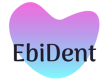 Ebident